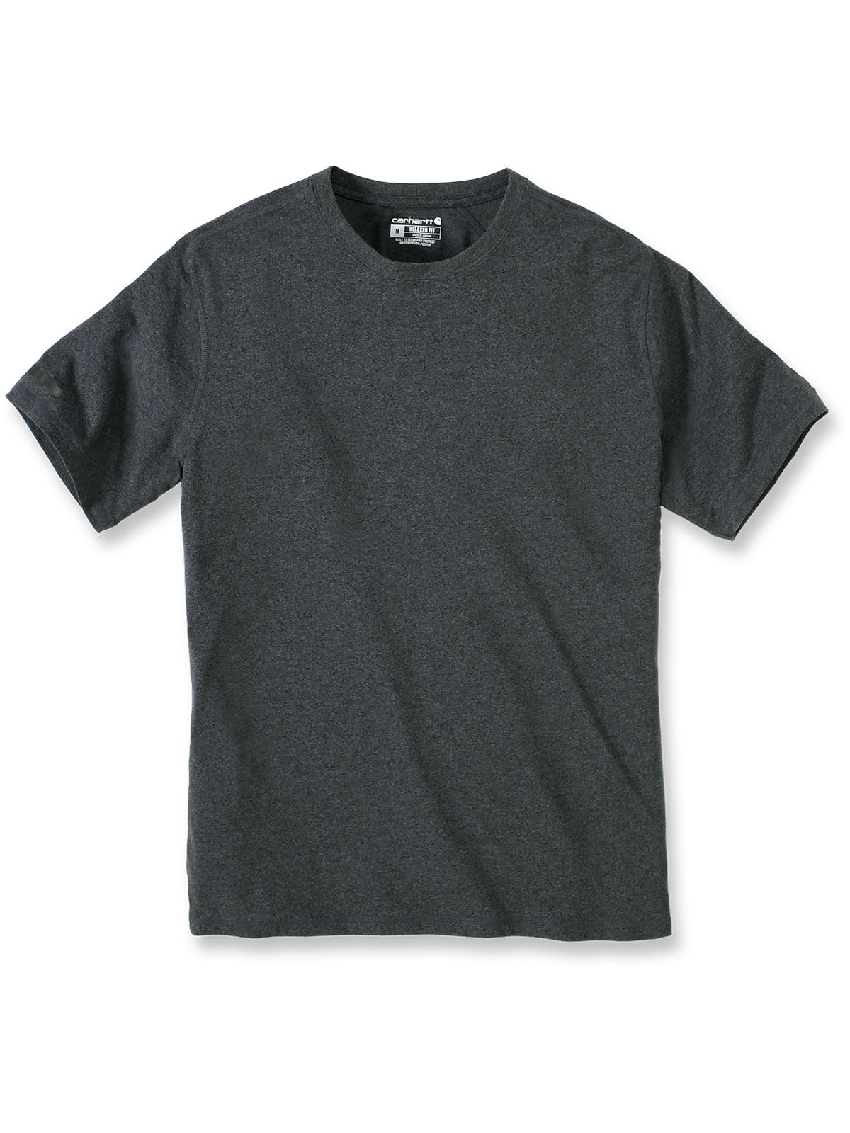 Carhartt T-Shirt "Relaxedfit"