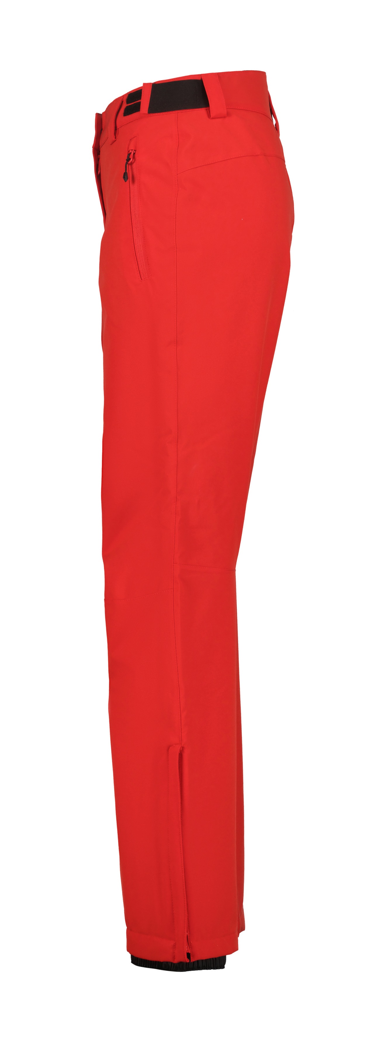 Thumbnail - Icepeak Skihose "ICEPEAK FLASHER"