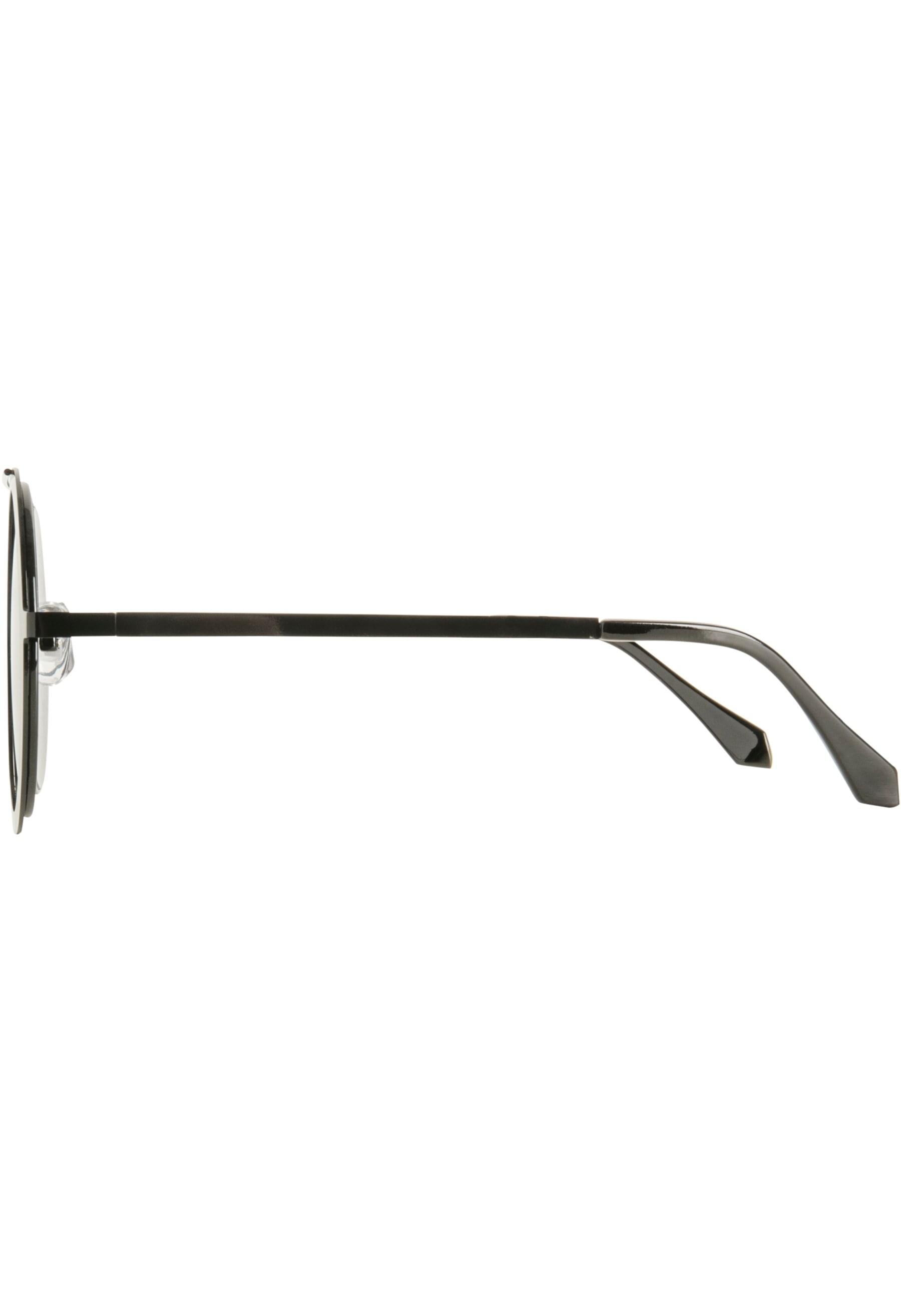 URBAN CLASSICS Sonnenbrille »Urban Classics Unisex 104 Chain Sunglasses«