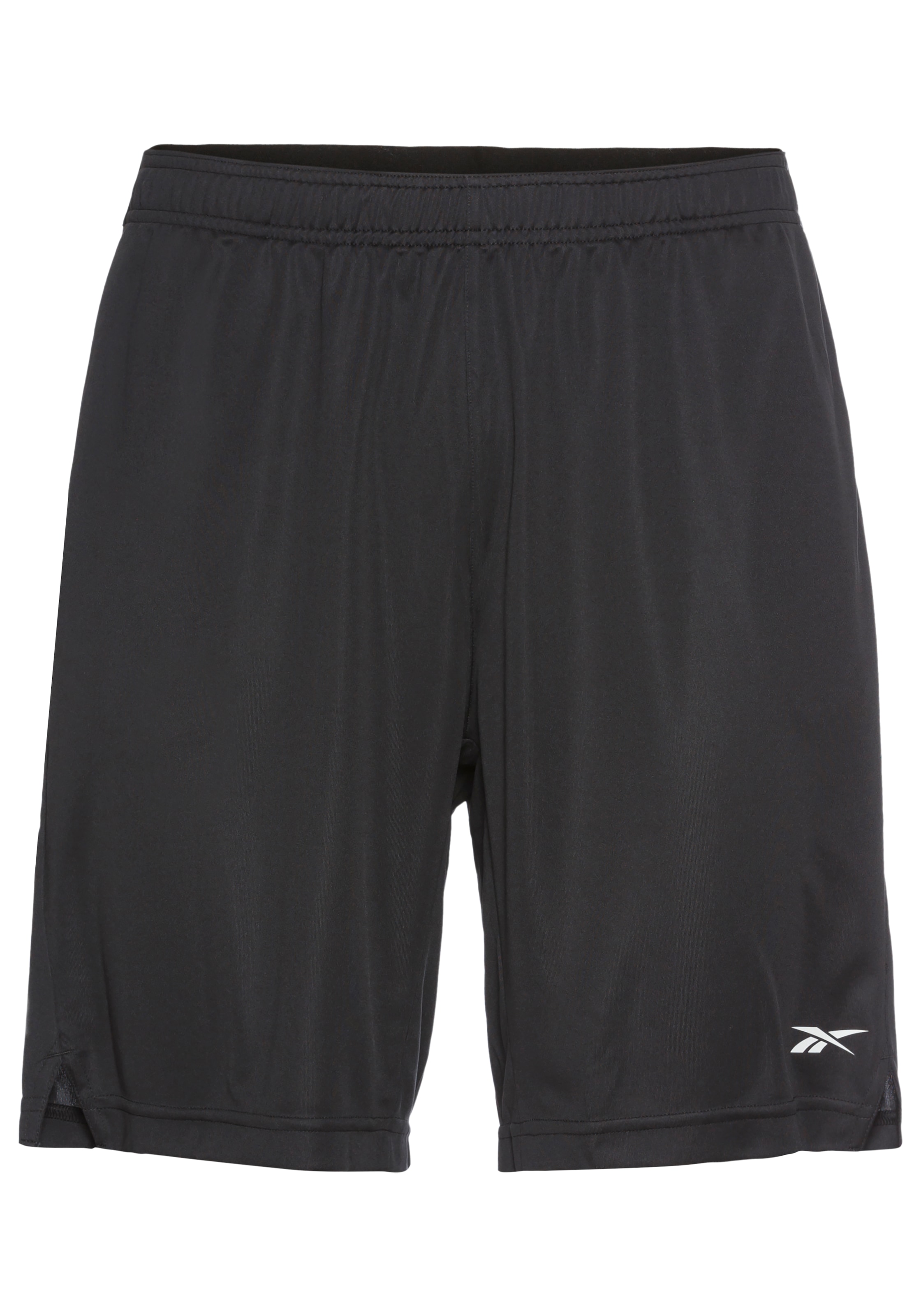 Reebok Shorts »COMM KNIT SHORT«