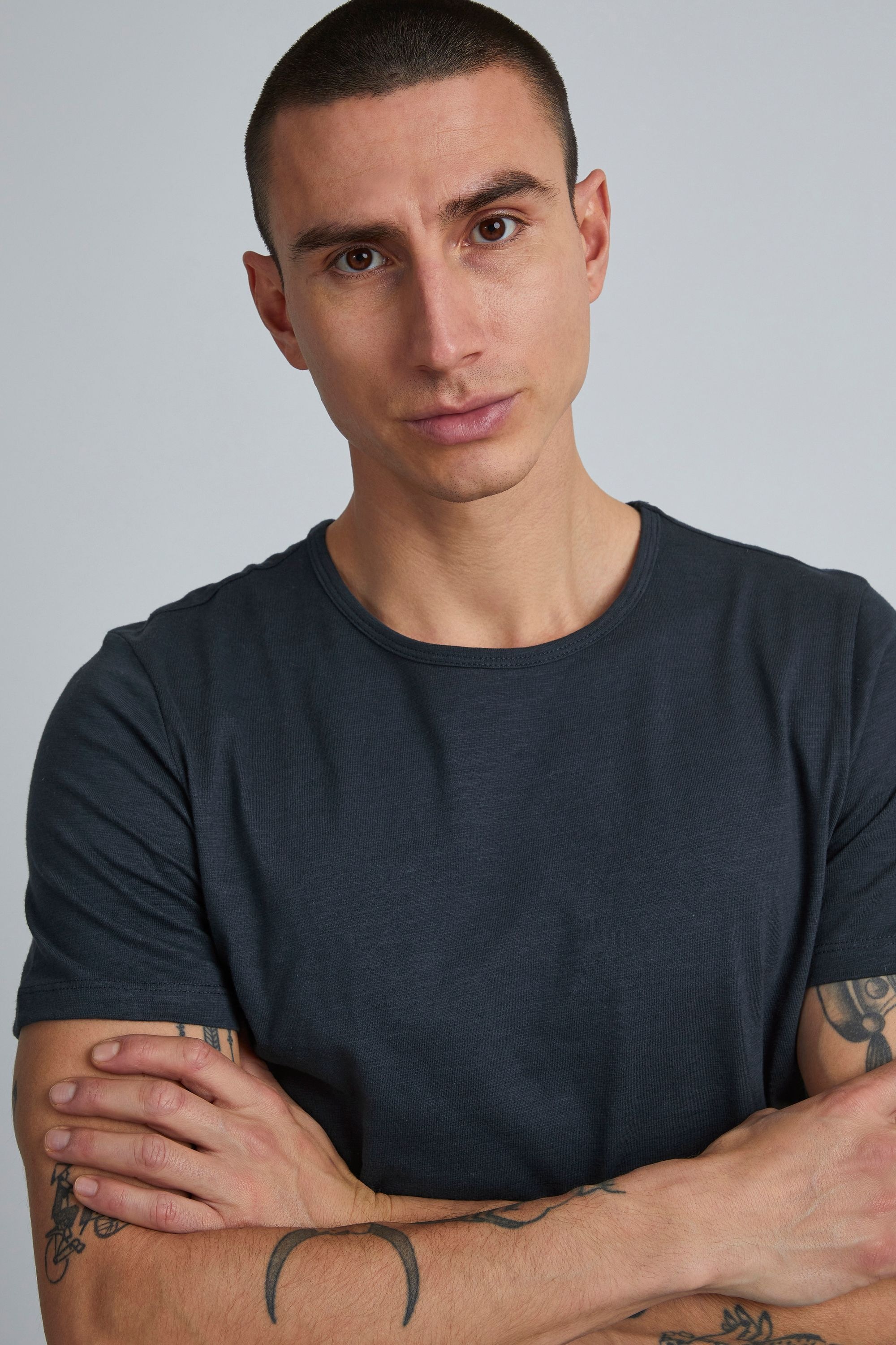 Casual Friday T-Shirt »T-Shirt CFGrant«