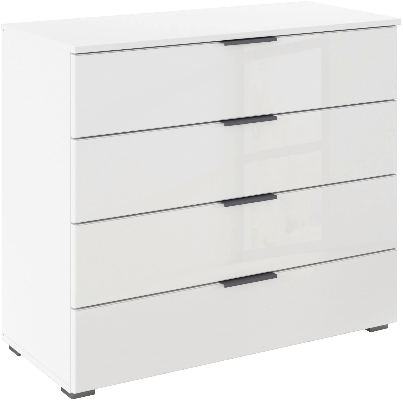 OTTO home Schubkastenkommode "Sideboard Schubladenkommode Schubladenkommode günstig online kaufen