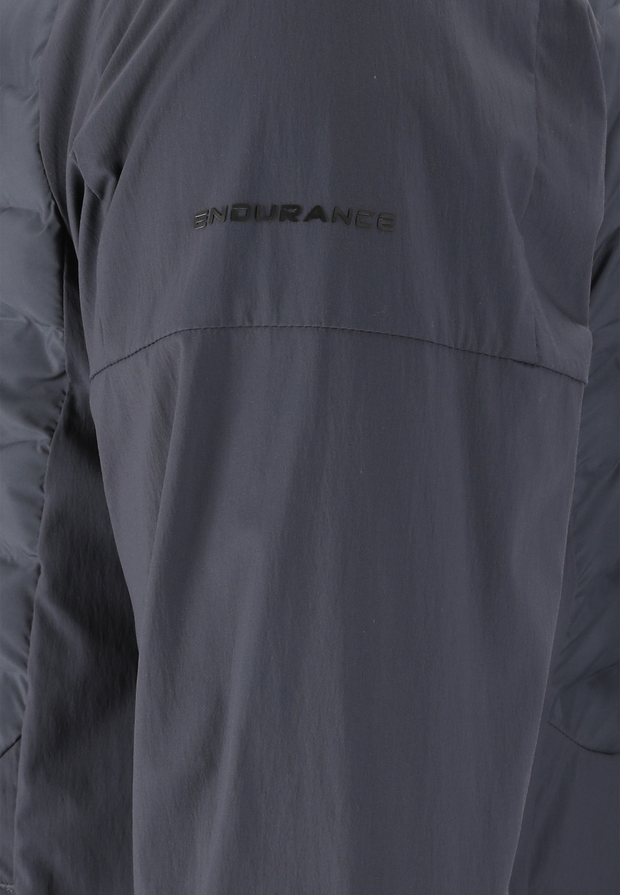 ENDURANCE Laufjacke »Benst«, aus winddichtem Material