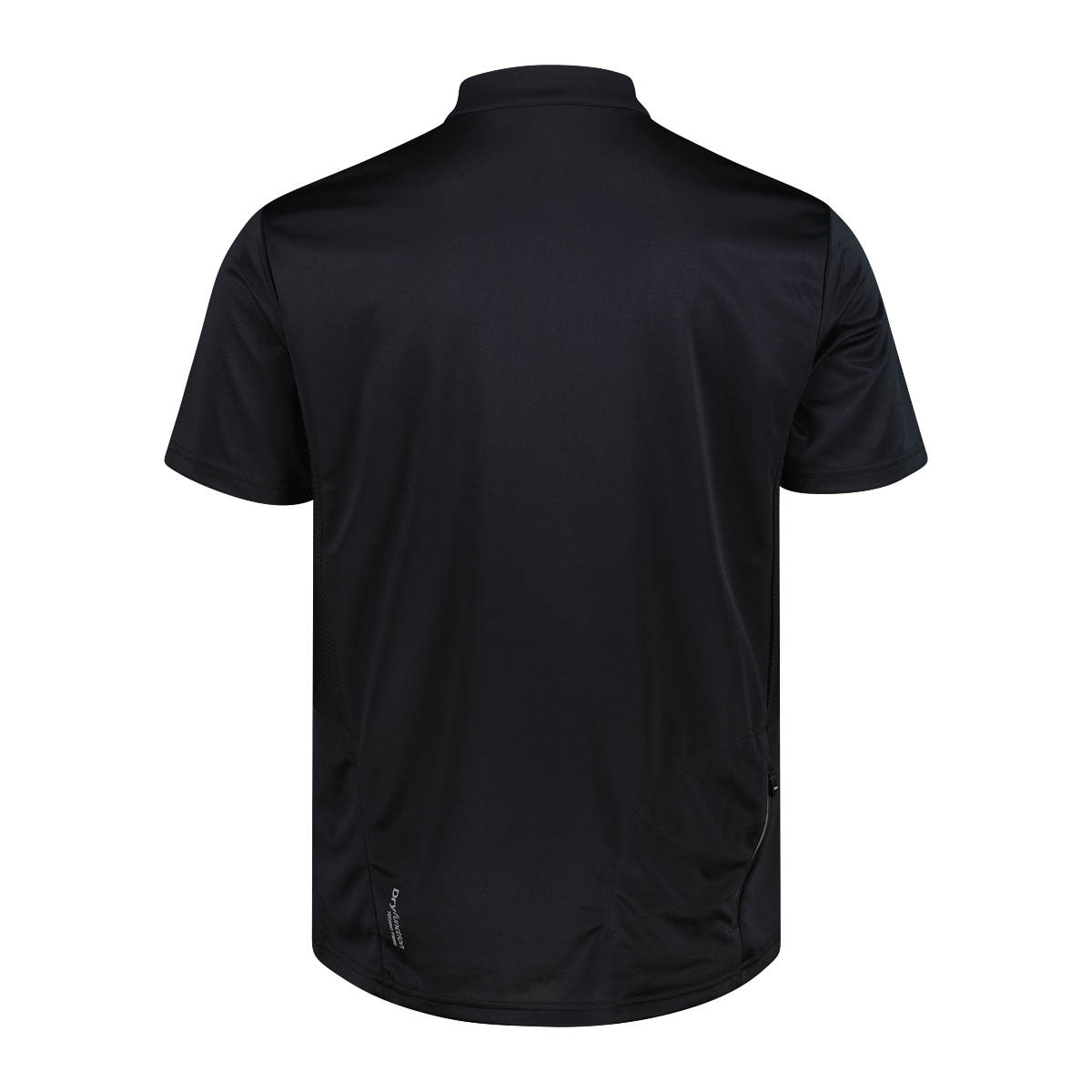 CMP Radtrikot für Radsport und sportliche Aktivitäten, pflegeleicht