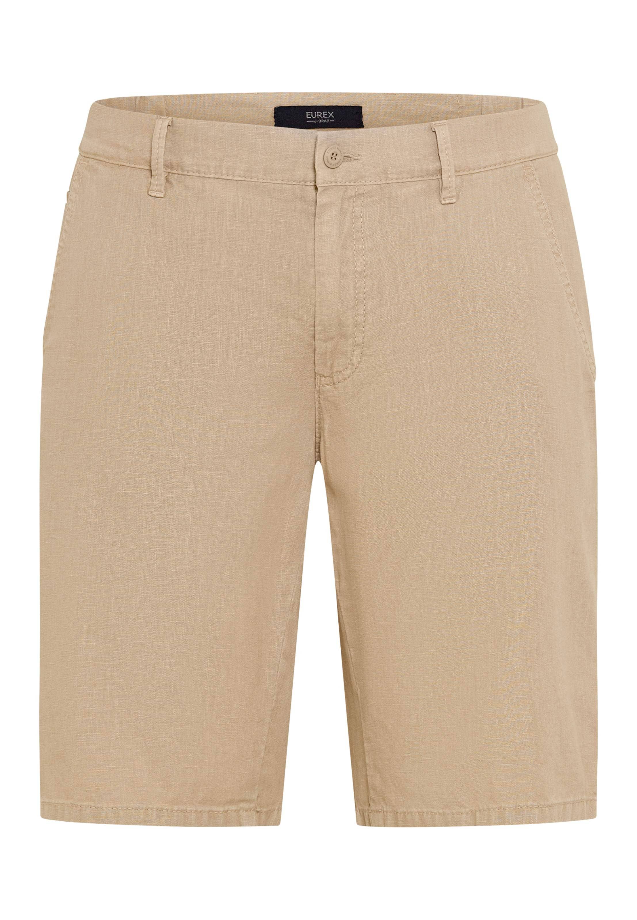 EUREX by BRAX Bermudas "Style BOSSE" günstig online kaufen