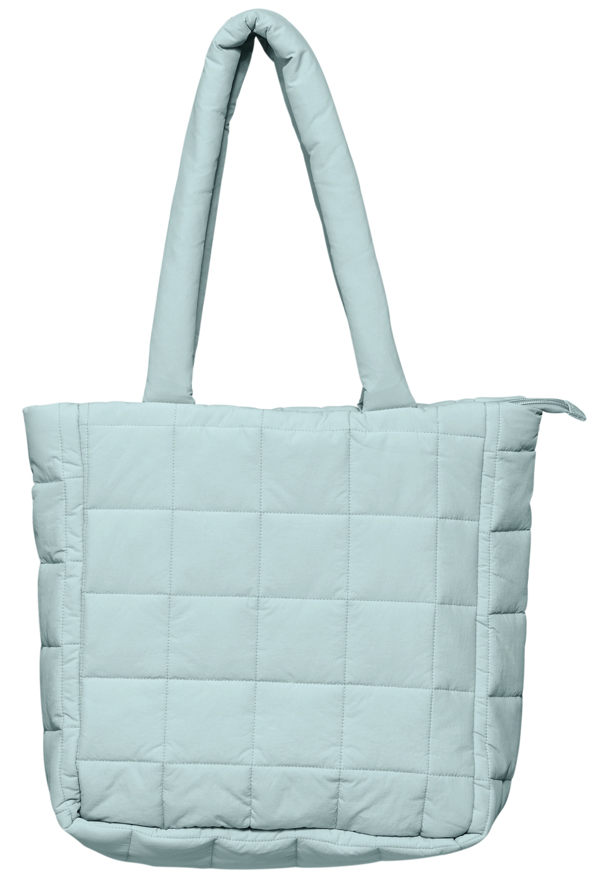 Cecil Shopper lässig umgeschlagen günstig online kaufen