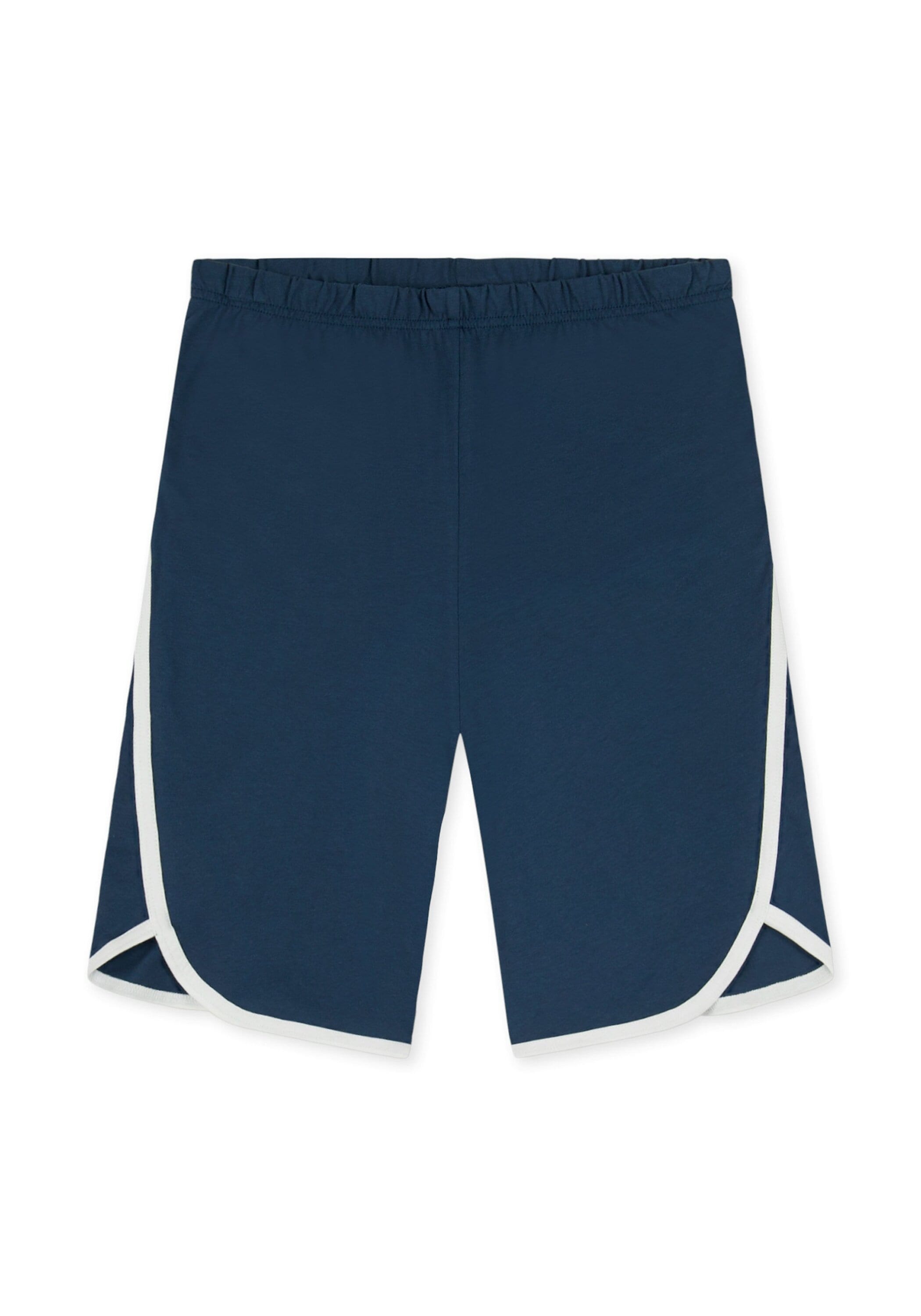 Schiesser Schlafanzug »Pyjama«