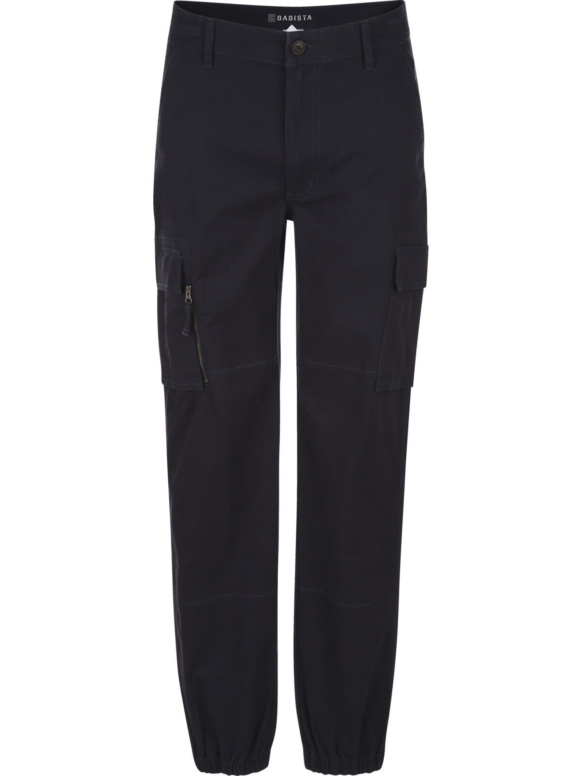 Babista Cargohose »Hose SILVIETTO«, (1 tlg.)