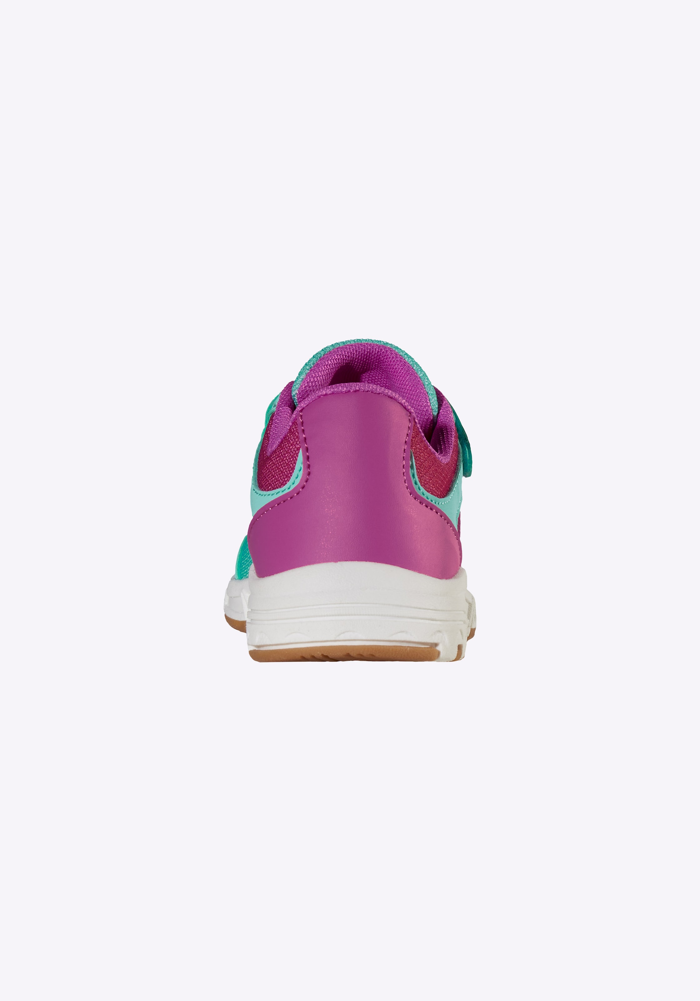 lotto Hallenschuh