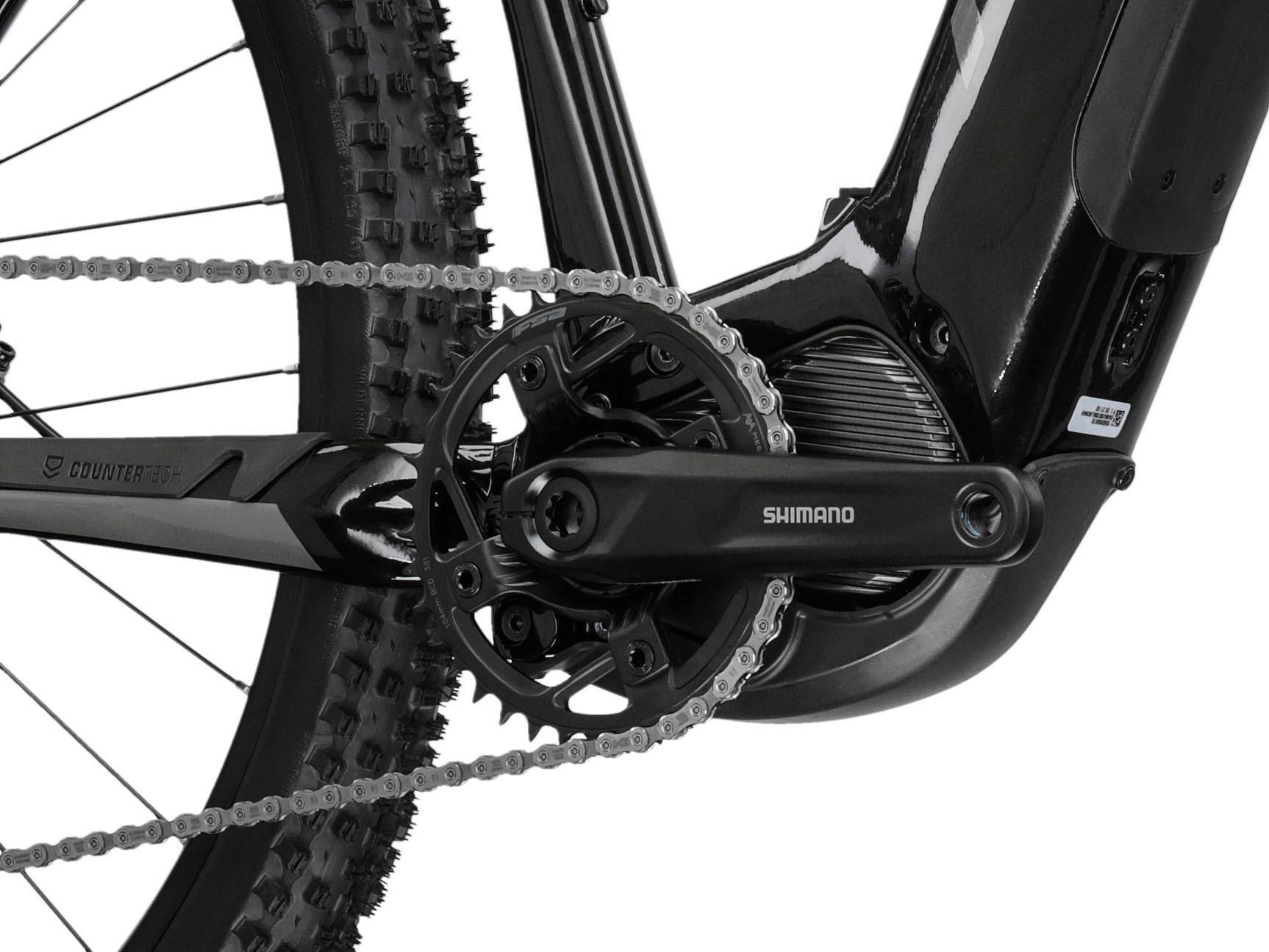 Kross E-Bike »KROSS E-MTB Level Boost 3.0 29" schwarz«, 12 Gang, Shimano, DEORE SLX M7100, Mittelmotor 250 W