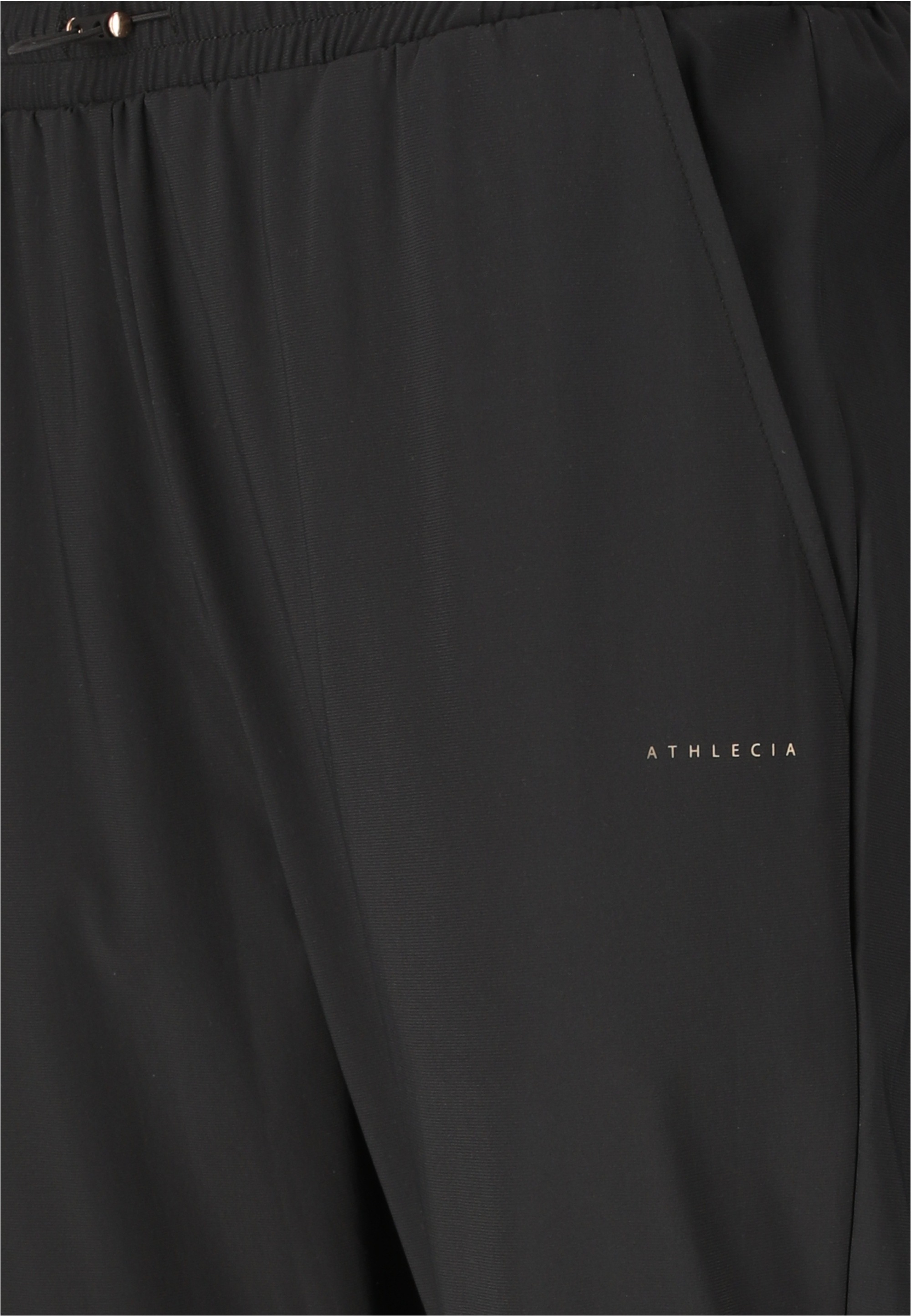 ATHLECIA Sweathose »Amisa V2«  mit 4-Wege-Stretch