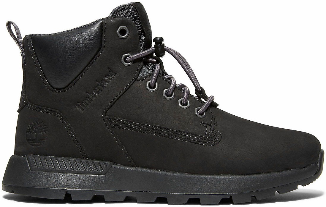 Timberland Schnürboots »Killington Trk Chukka« kaufen | BAUR | Schnürboots