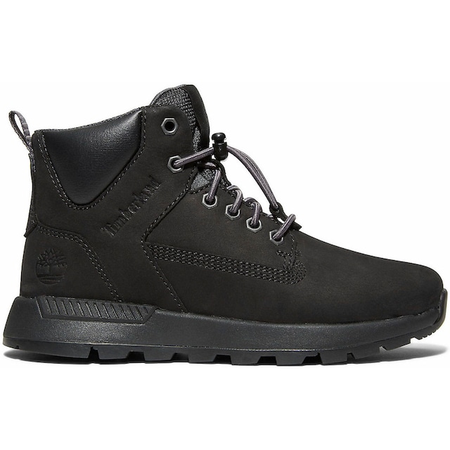 Timberland Schnürboots »Killington Trk Chukka« kaufen | BAUR