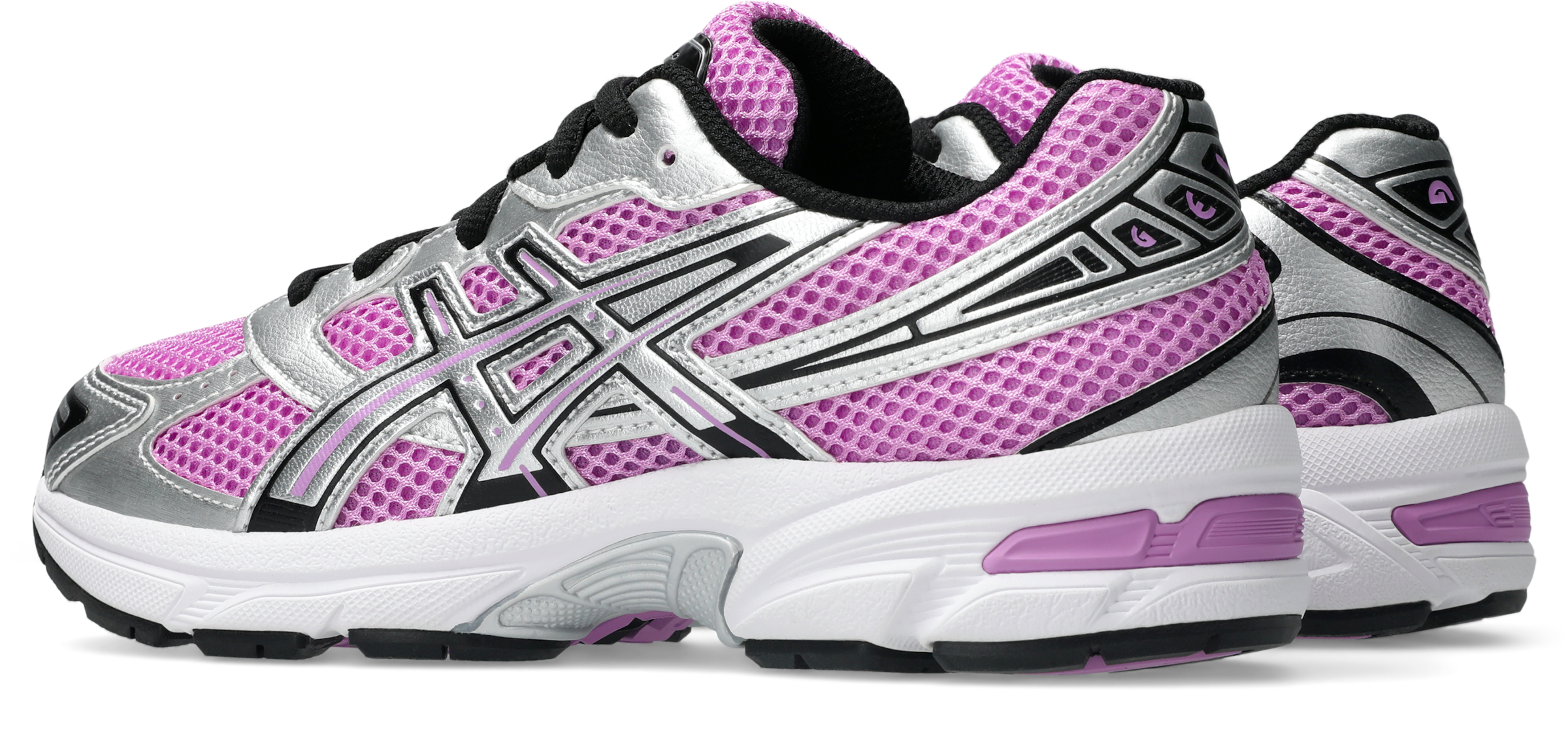 Asics Sneaker »GEL-1130 GS«