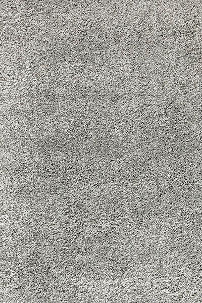 Thumbnail - Ayyildiz Teppiche Hochflor-Teppich "Life Shaggy 1500", rechteckig, 30 mm Höhe, Langflor, uni, große Farbauswahl, robust,...