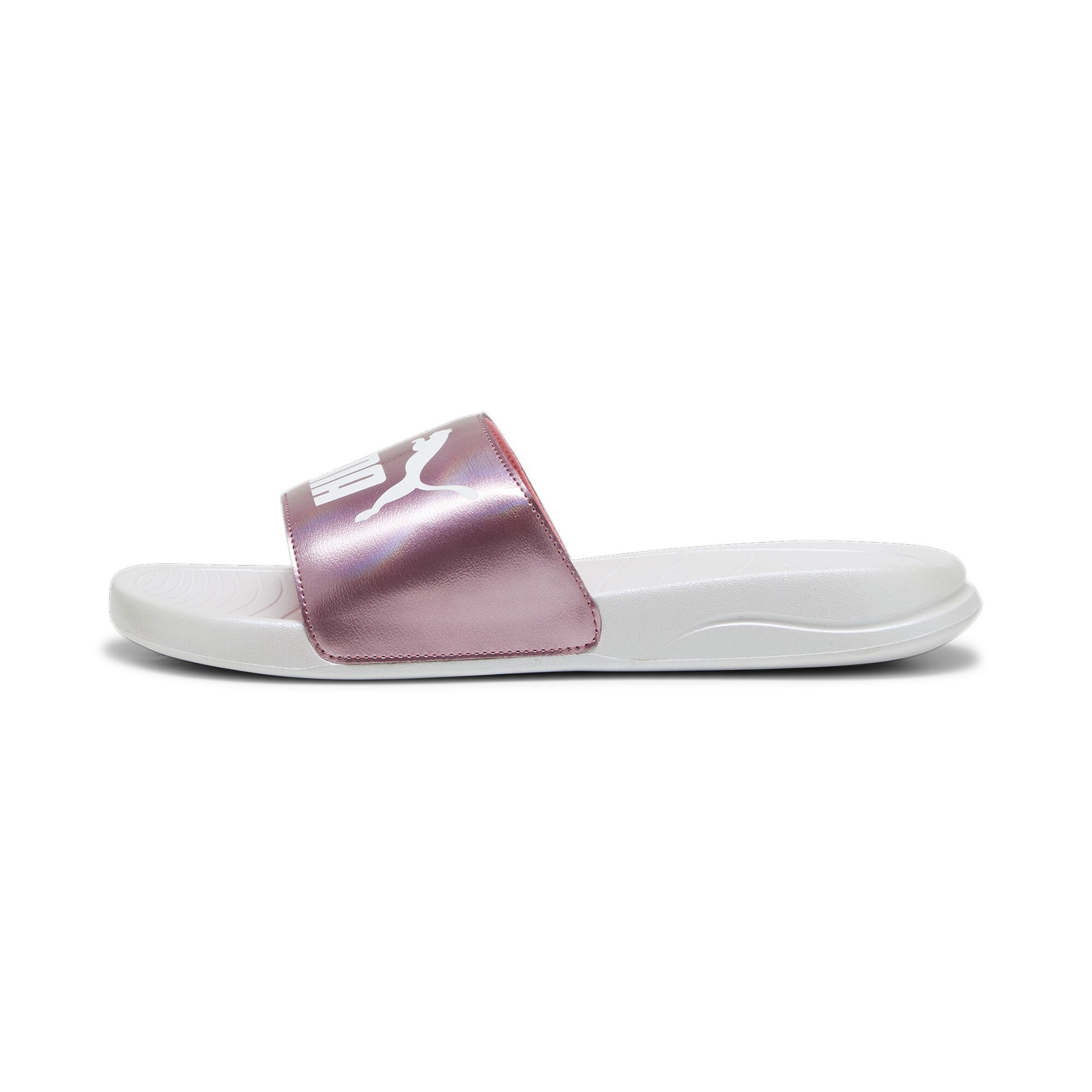 PUMA Sandale »Popcat 20 GirlPower Sandalen Erwachsene«