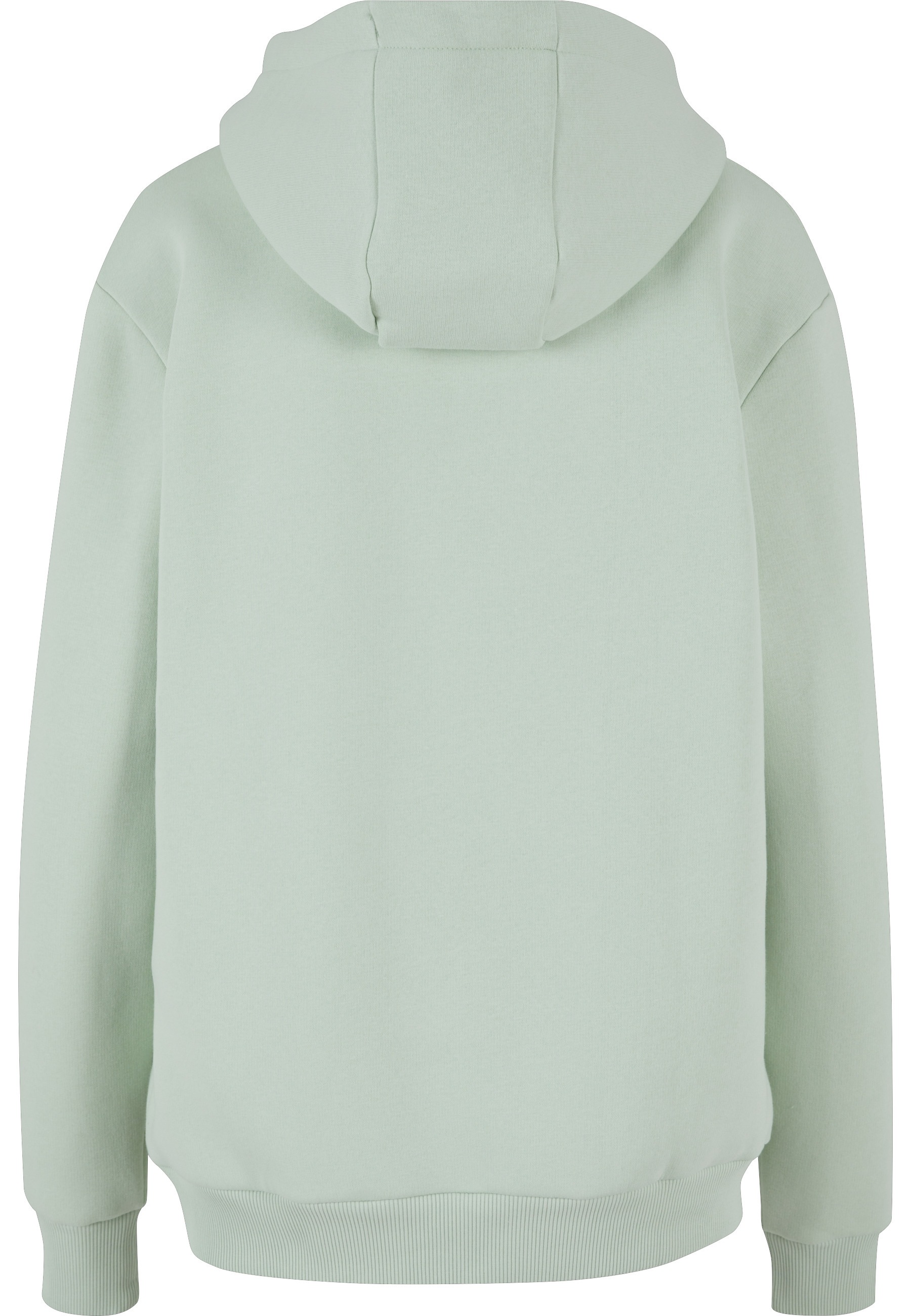 Karl Kani Kapuzensweatshirt "Karl Kani Herren", 1 Stk. günstig online kaufen