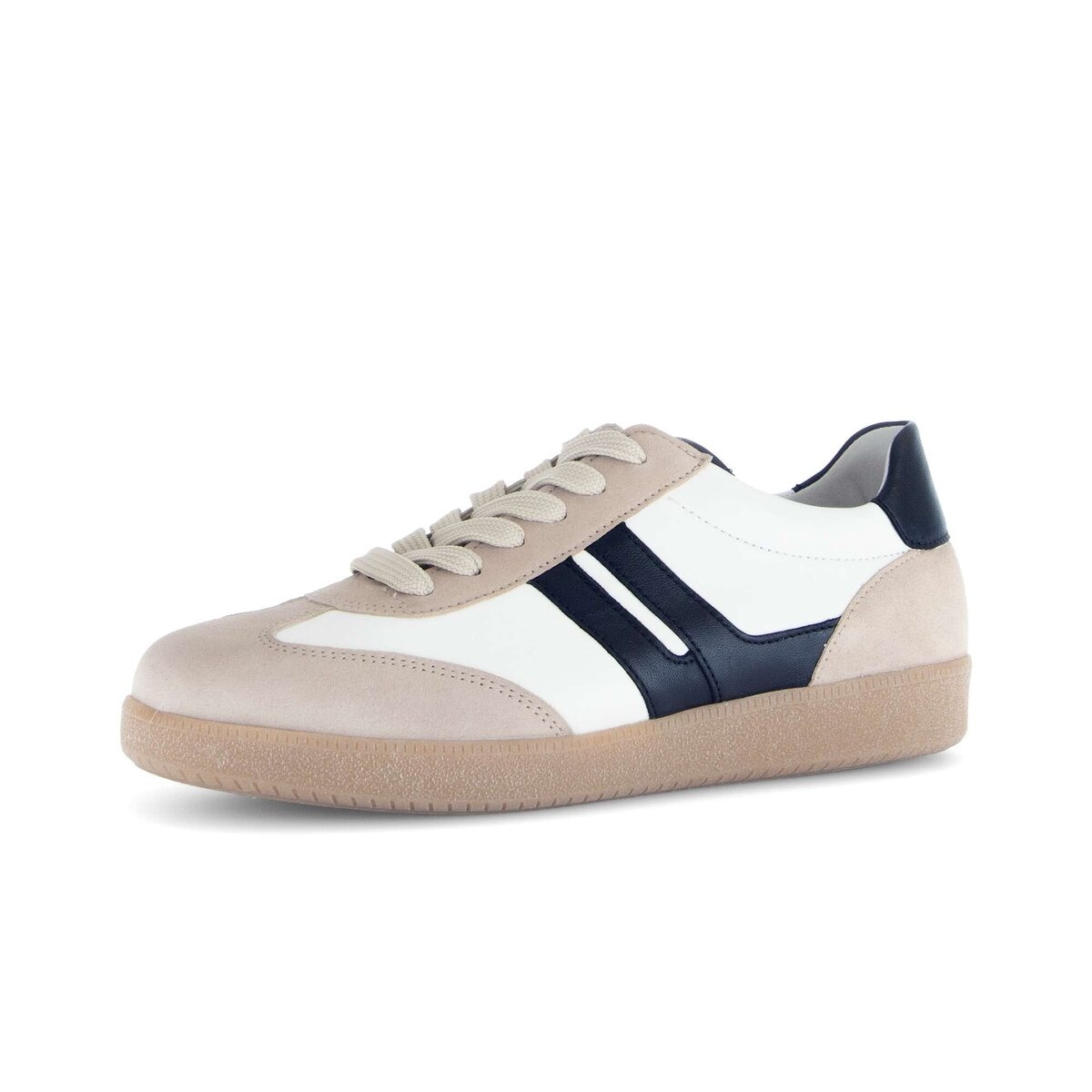 Gabor Sneaker "Sneaker low" günstig online kaufen