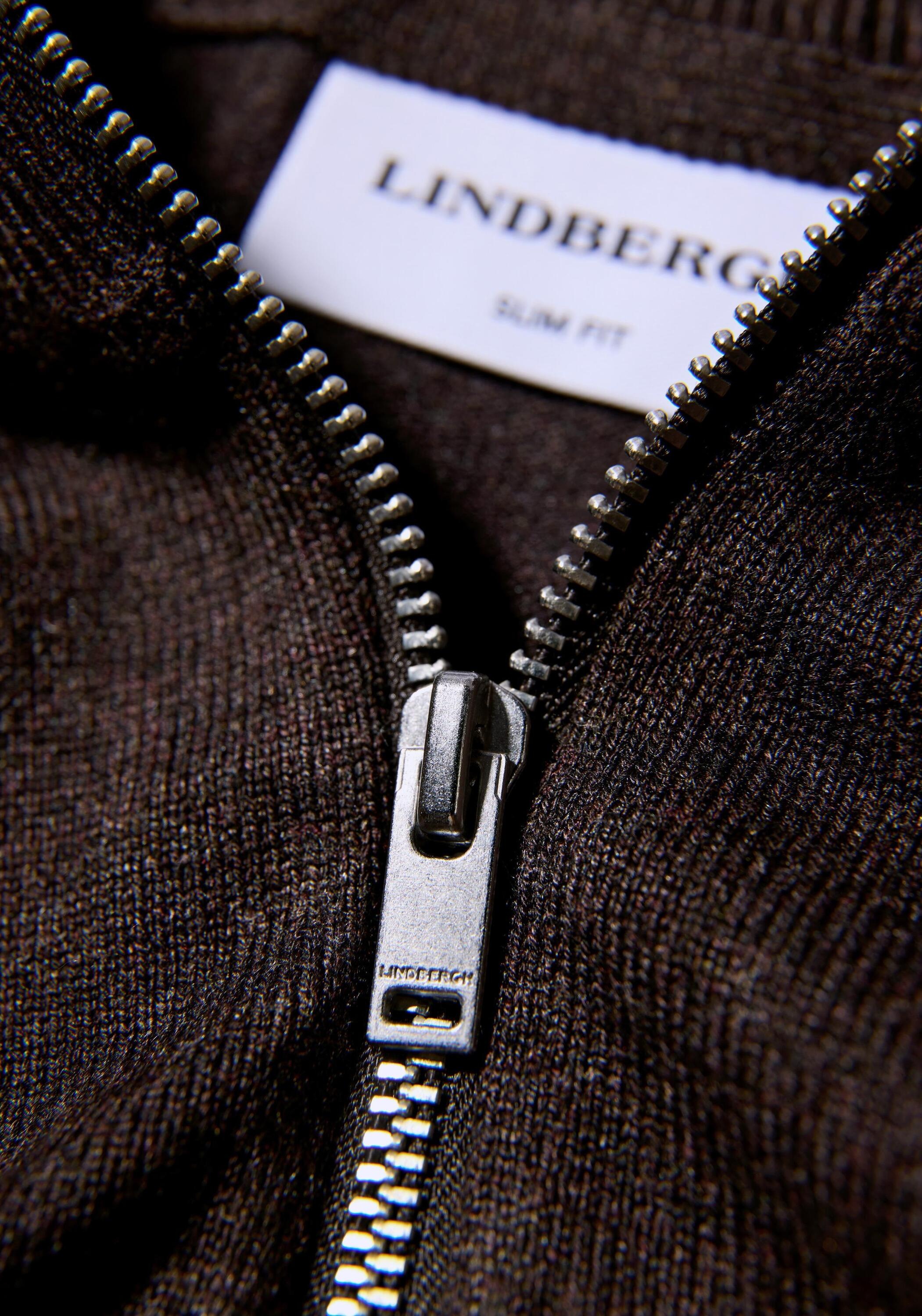 LINDBERGH Troyer »Lindbergh Troyer«