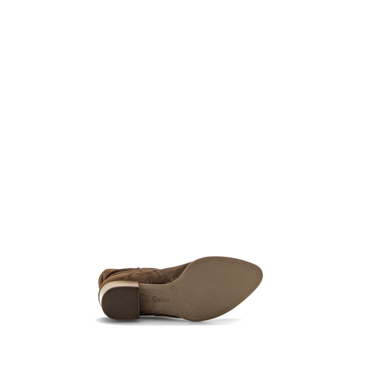Gabor Stiefel »Eleganter Stiefel«