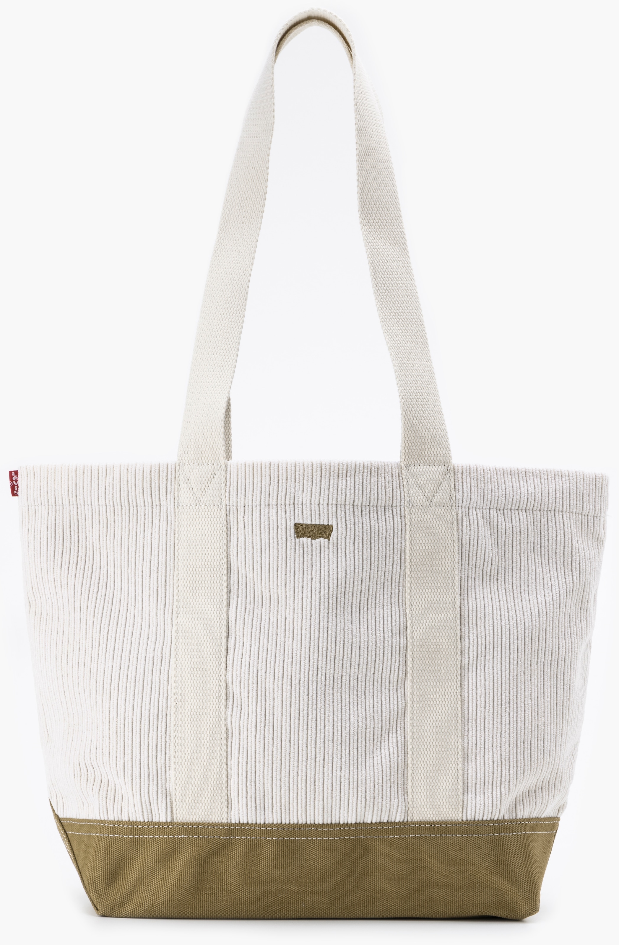 Levi's® Shopper »WOMEN'S EAST WEST TOTE OV«