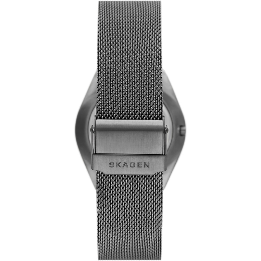 Skagen Quarzuhr »Grenen, SKW6815«