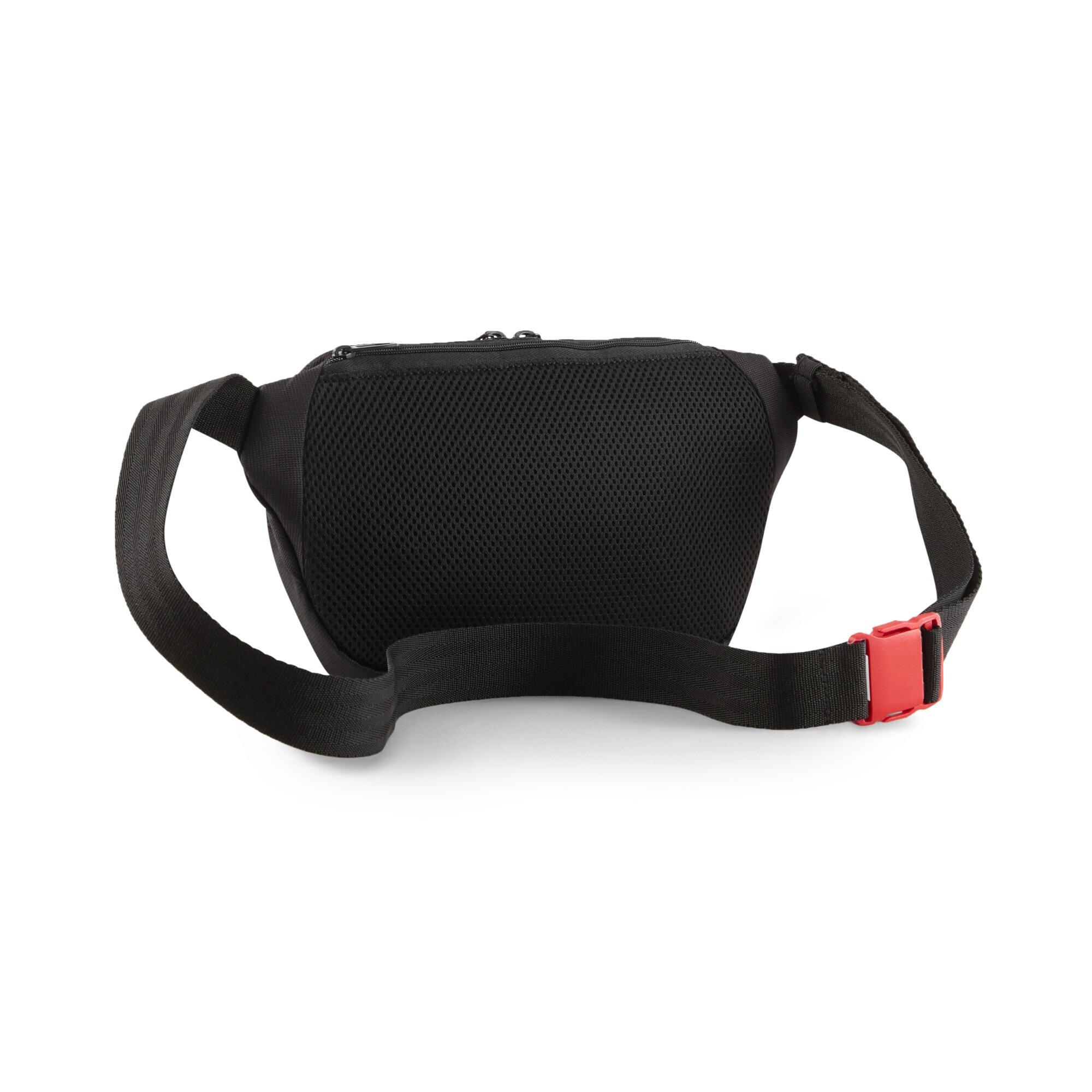 PUMA Bauchtasche »F1® 1,5L Bauchtasche Erwachsene«