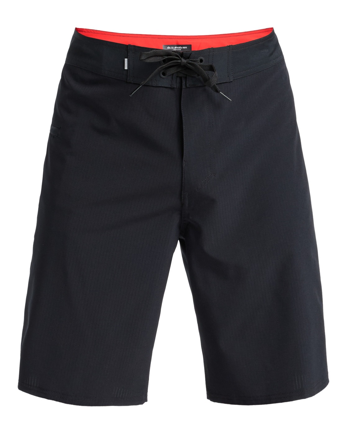 Quiksilver Boardshorts "Highline Omni 19"" günstig online kaufen