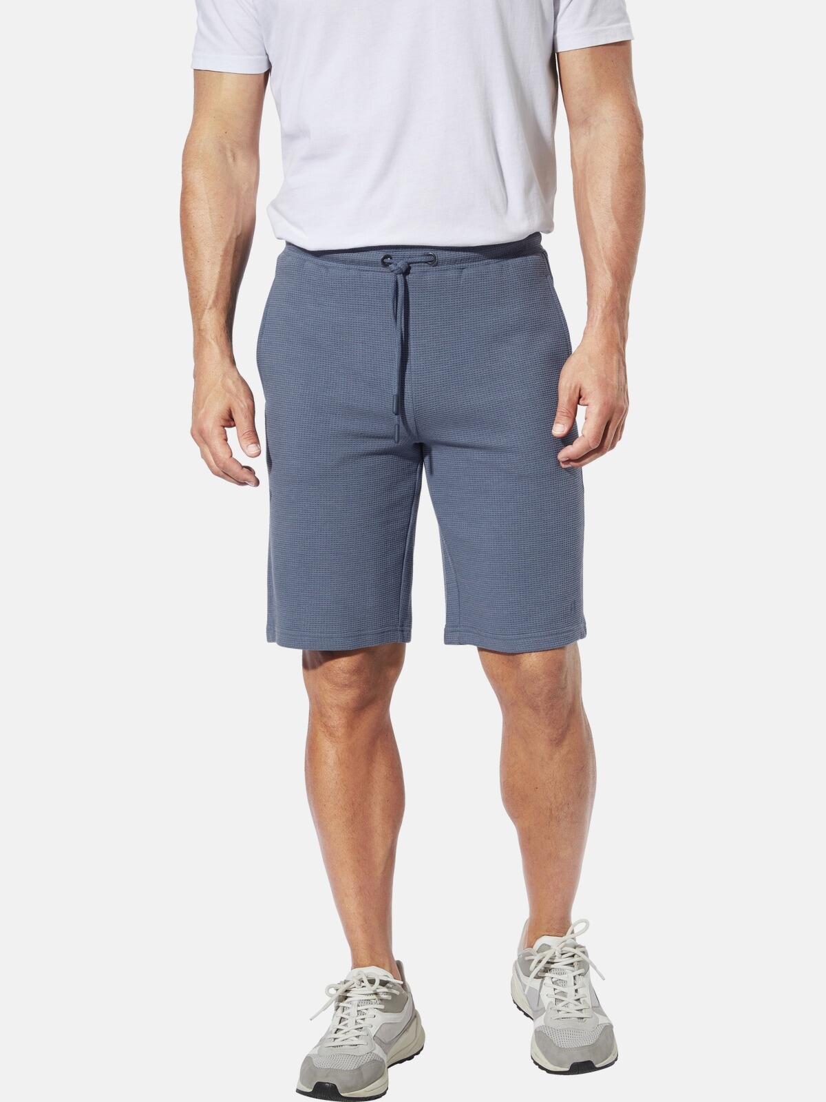Babista Sweatbermudas "Doppelpack Sweatbermuda QARIN" günstig online kaufen