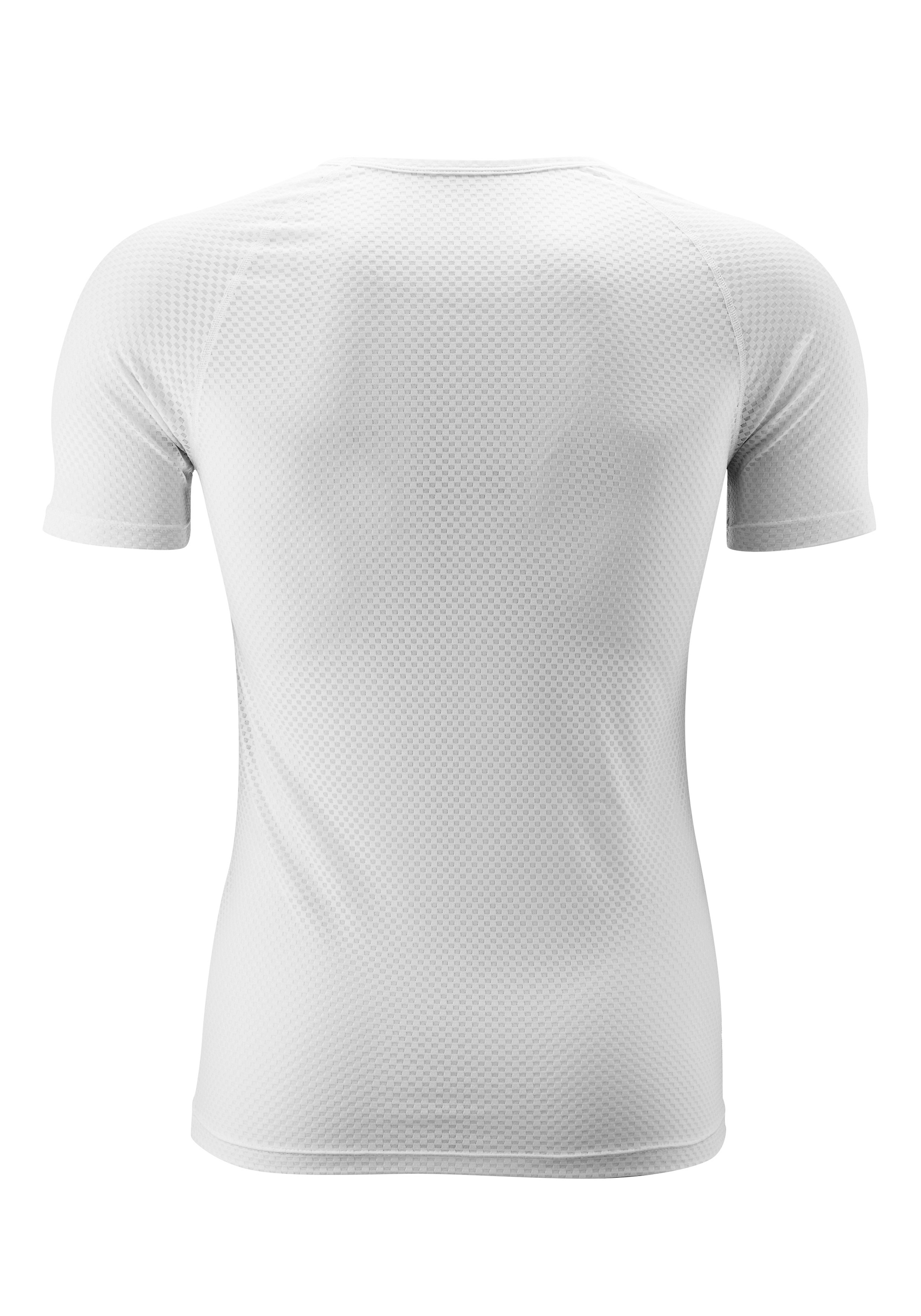 Gonso Tanktop "Base Shirt M 2.0" günstig online kaufen