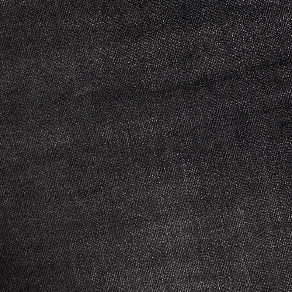 STREET ONE Slim-fit-Jeans 5-Pocket-Style