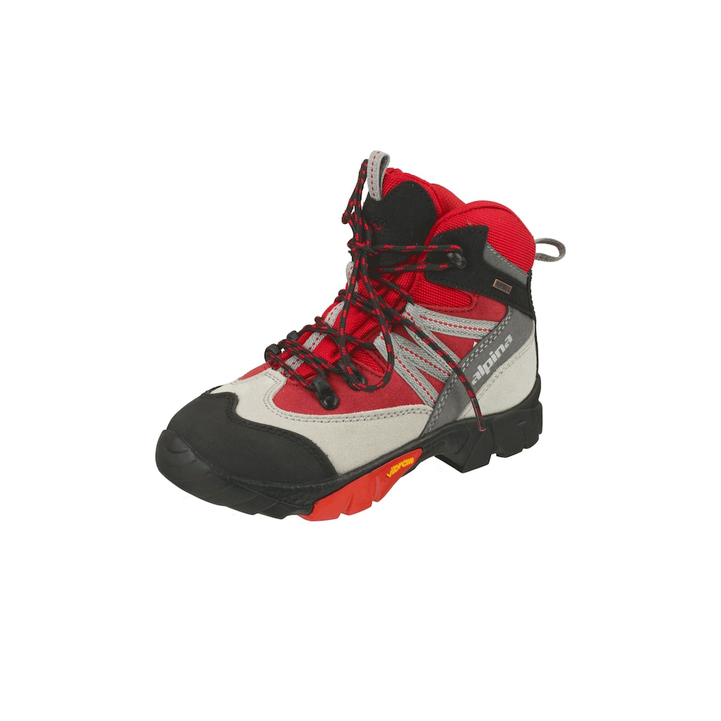 Alpina Sports Outdoorschuh »Elin«