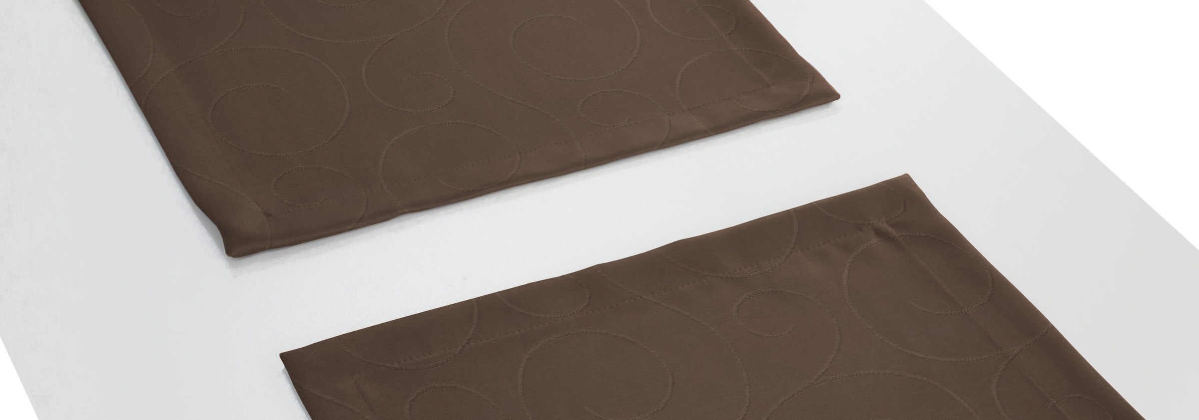 Wirth Platzset "Neufahrn" günstig online kaufen