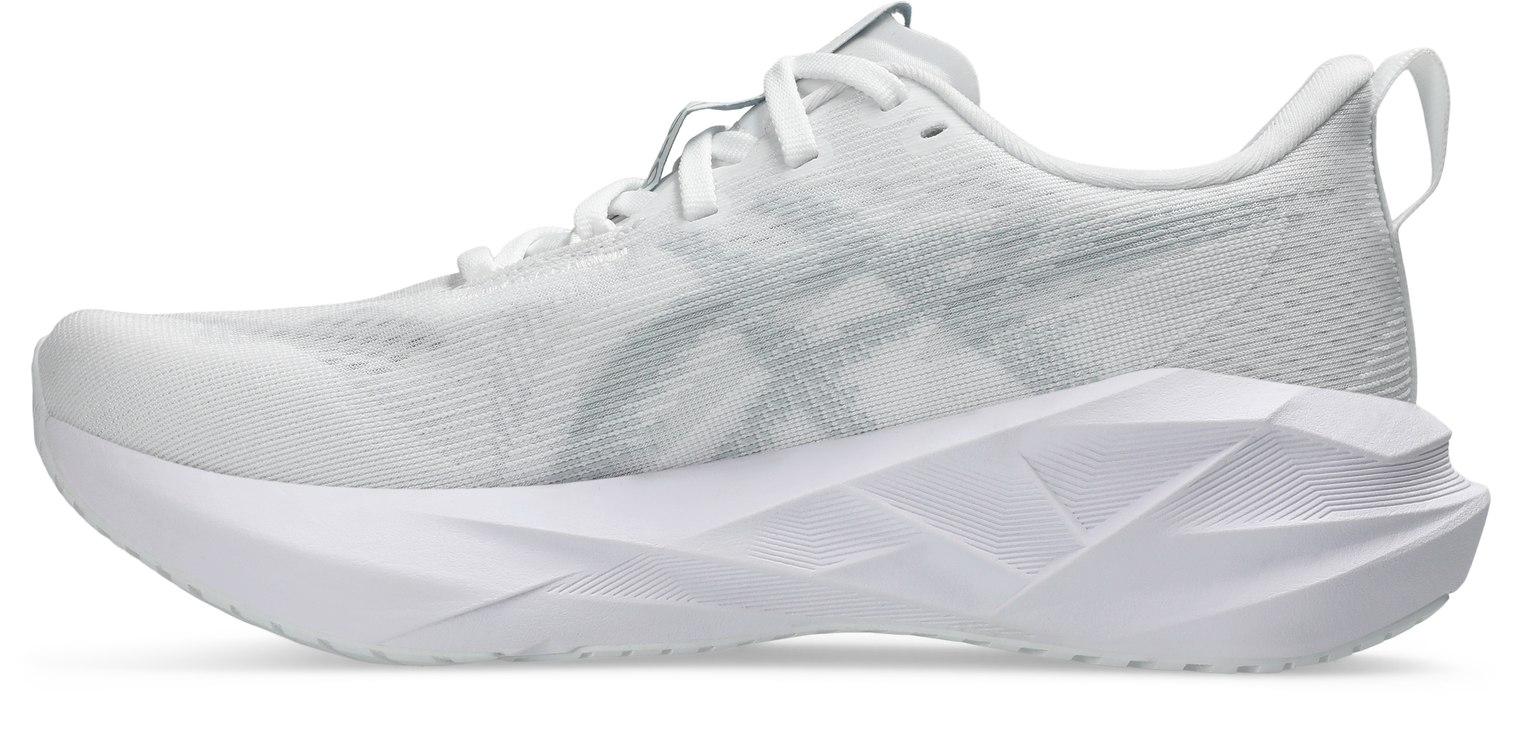 Thumbnail - Asics Laufschuh "NOVABLAST 5" mit Engineered Jacquard Mesh-Obermaterial, mit FF BLAST MAX Foam