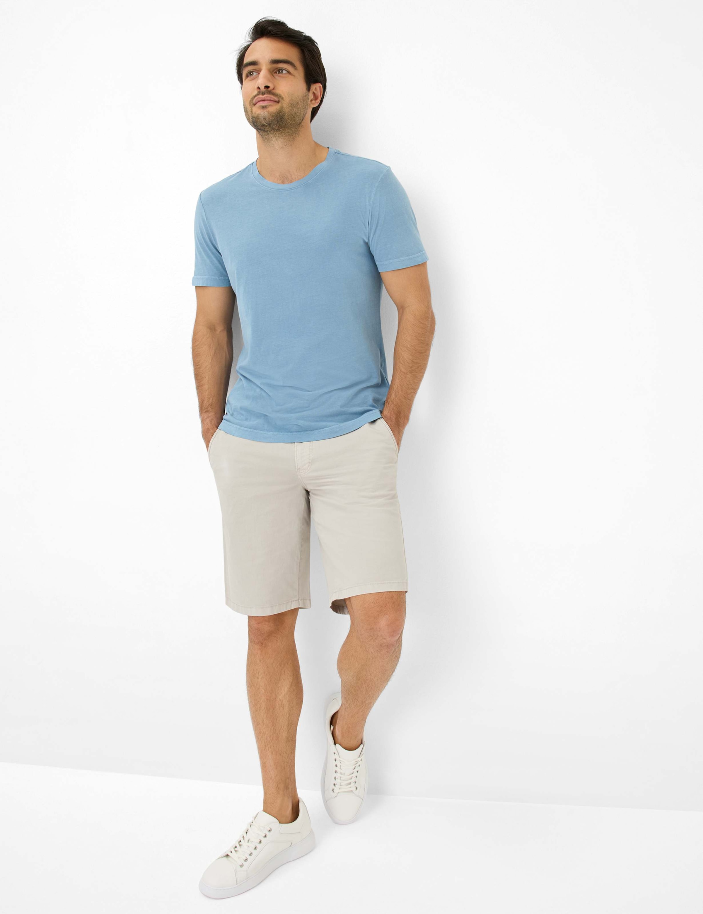 Brax Bermudas »Style BARI«