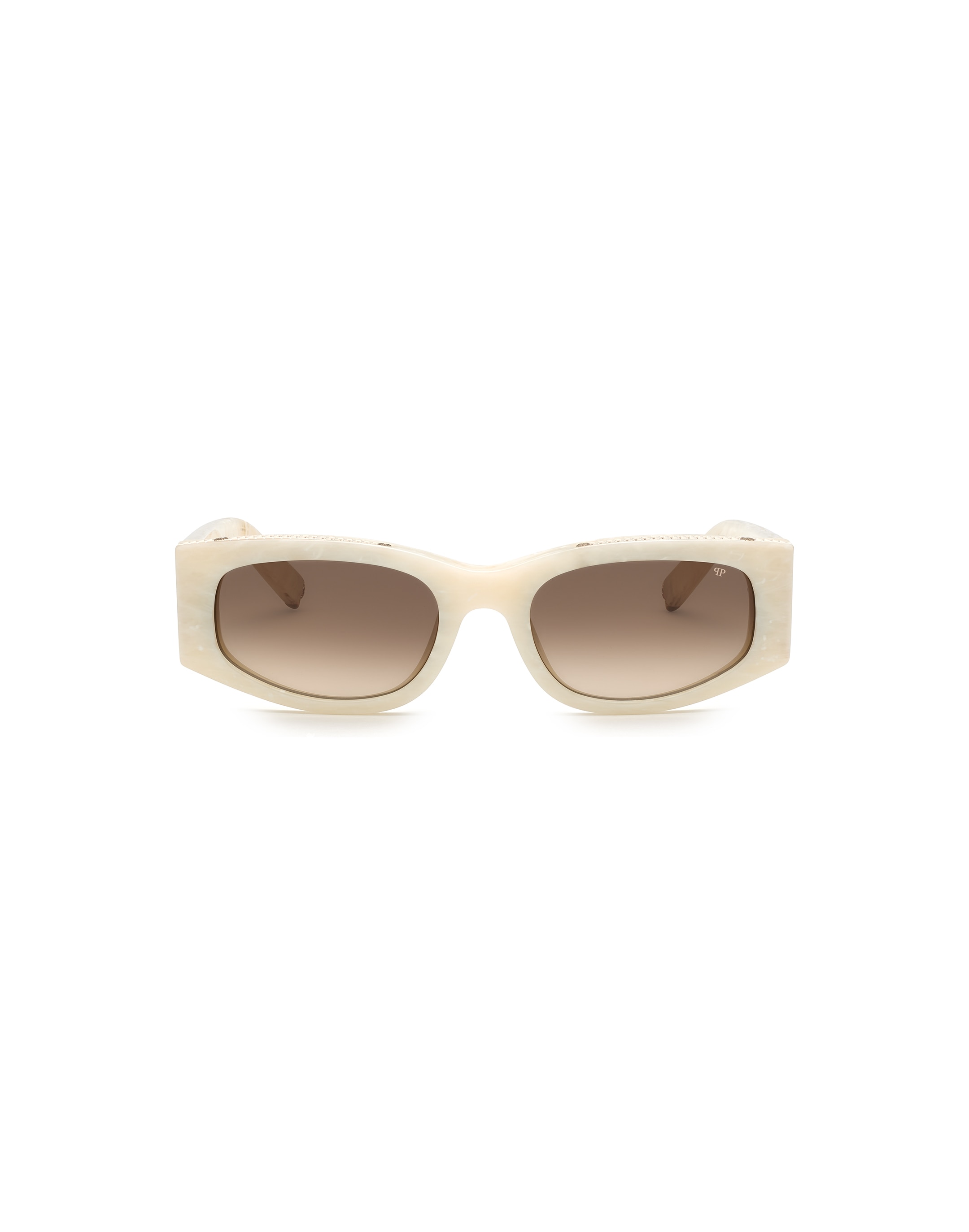 PHILIPP PLEIN Sonnenbrille "Sonnenbrille"