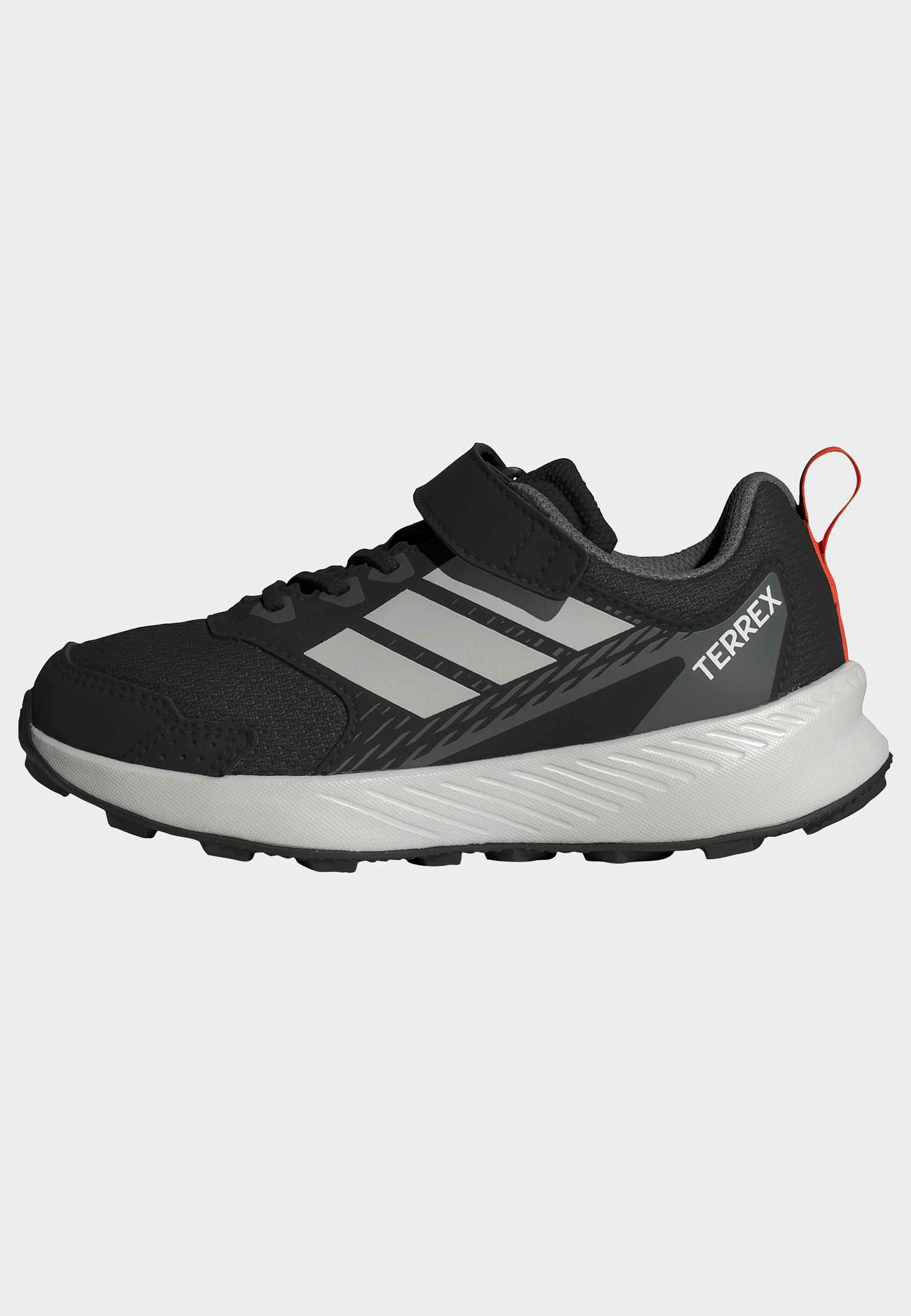 adidas TERREX Trailrunningschuh »TRACEFINDER CF C«  für Kinder & Jugendliche