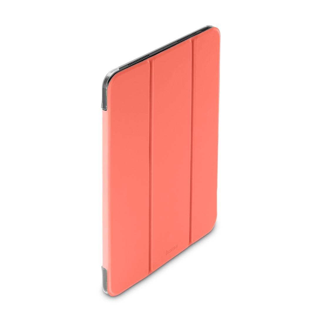 Hama Tablet-Hülle »Tablet Case für Apple iPad 10.9" (10. Gen. 2022), aufstellbar«, 27,7 cm (10,9 Zoll)