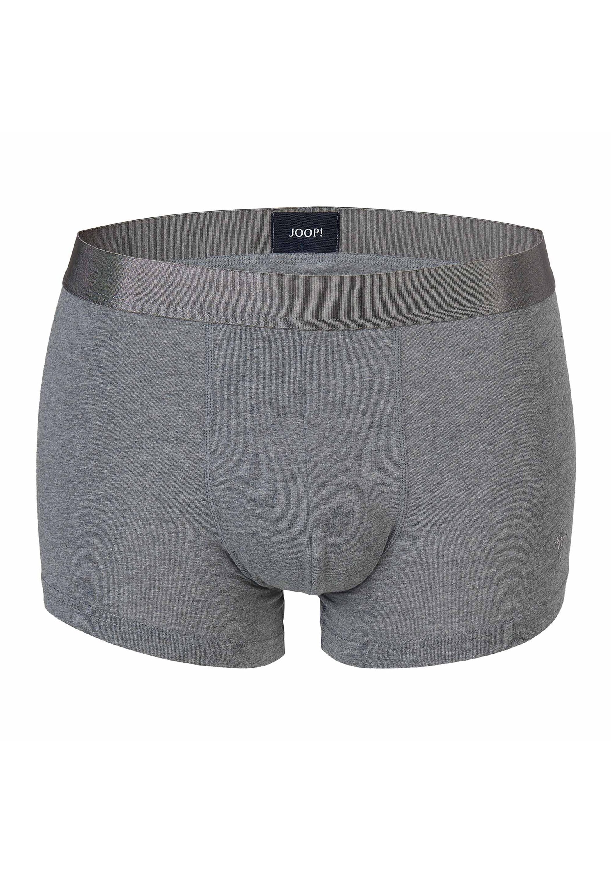 JOOP! Boxershorts »Boxershort Everyday 3er Pack«