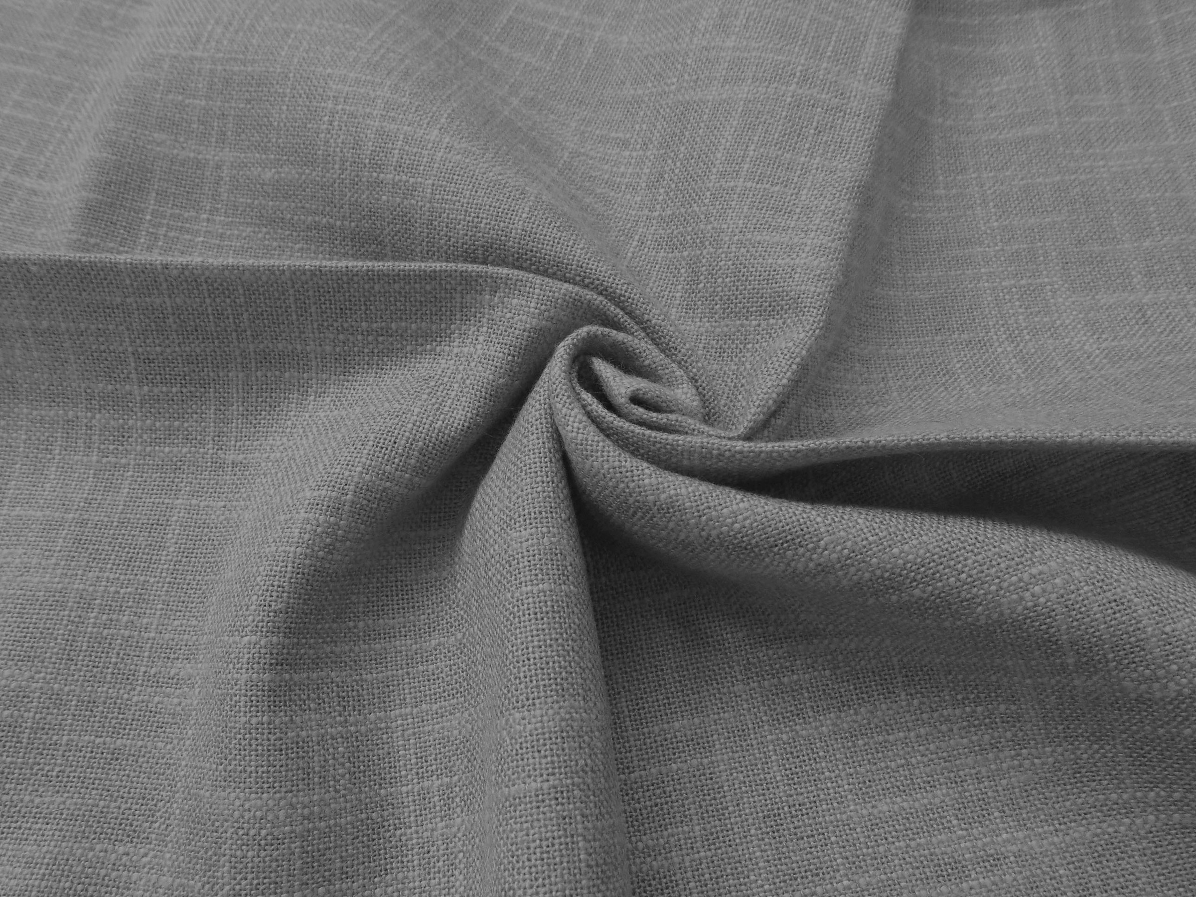 Wirth Tischläufer "Wiessee" günstig online kaufen