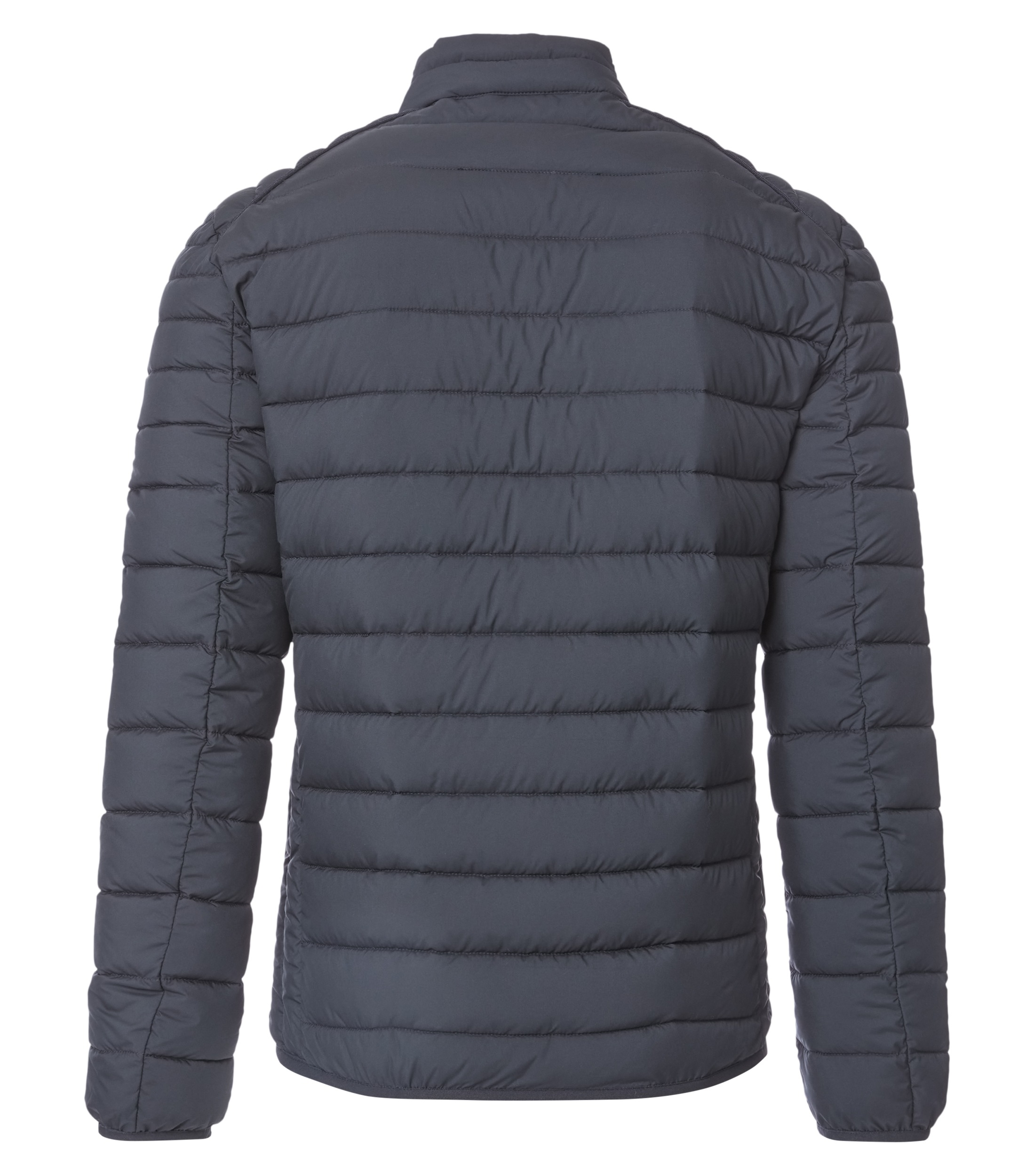 CASAMODA Langjacke »CASAMODA Jacke uni«