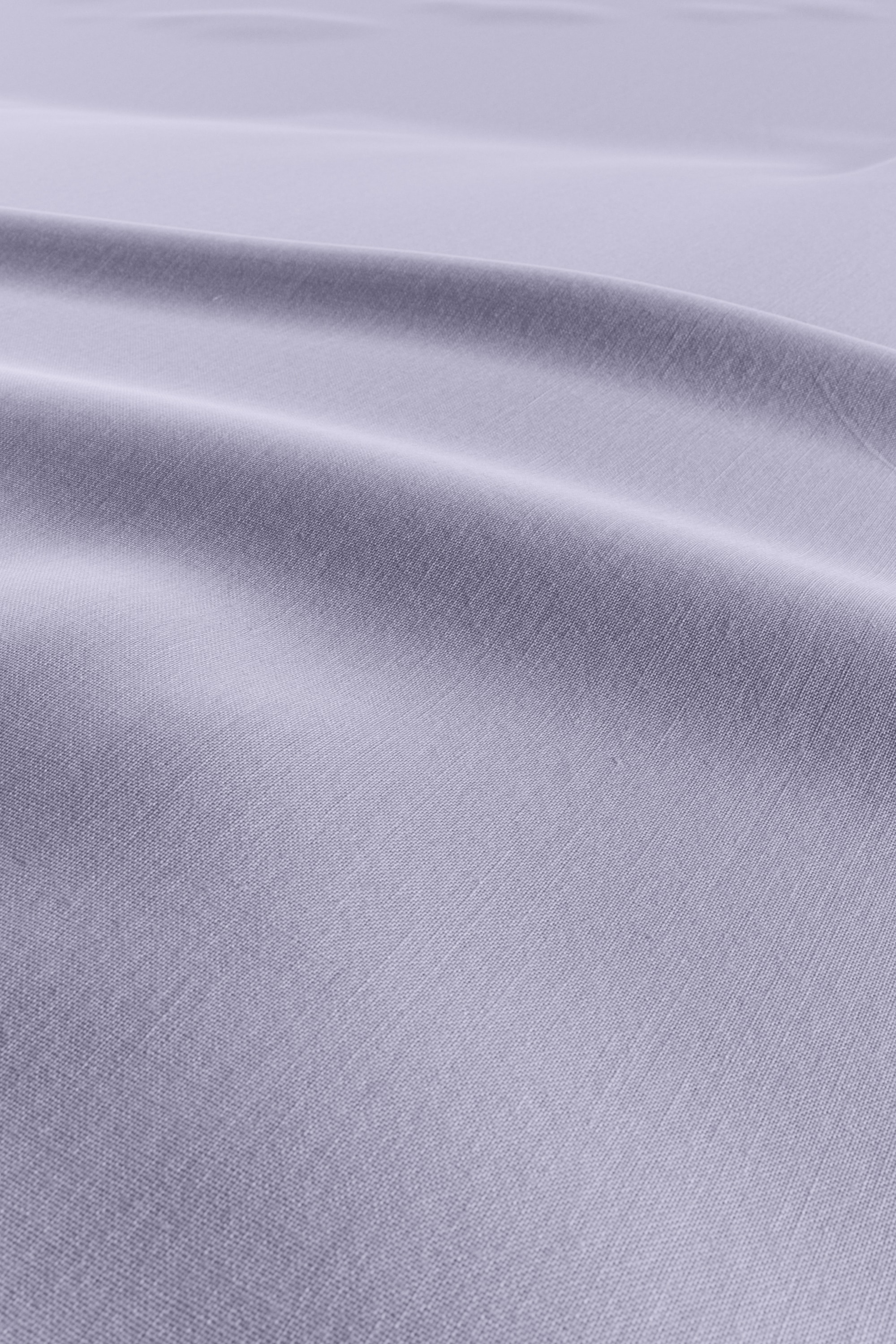 Guido Maria Kretschmer Home&Living Bettwäsche »Mila in 135x200, 155x220 oder 200x200 cm«, Mako-Satin, Bettwäsche aus Baumwolle, unifarbene Bettwäsche