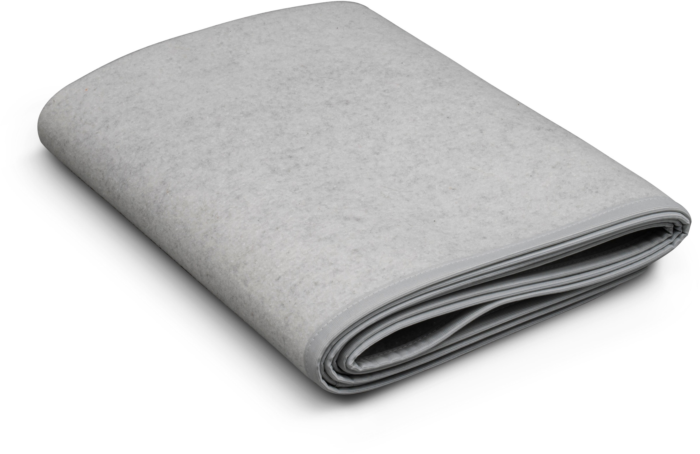 Jekatex Matratzenschoner "Classic" optimaler Schutz für Ihre Matratze günstig online kaufen