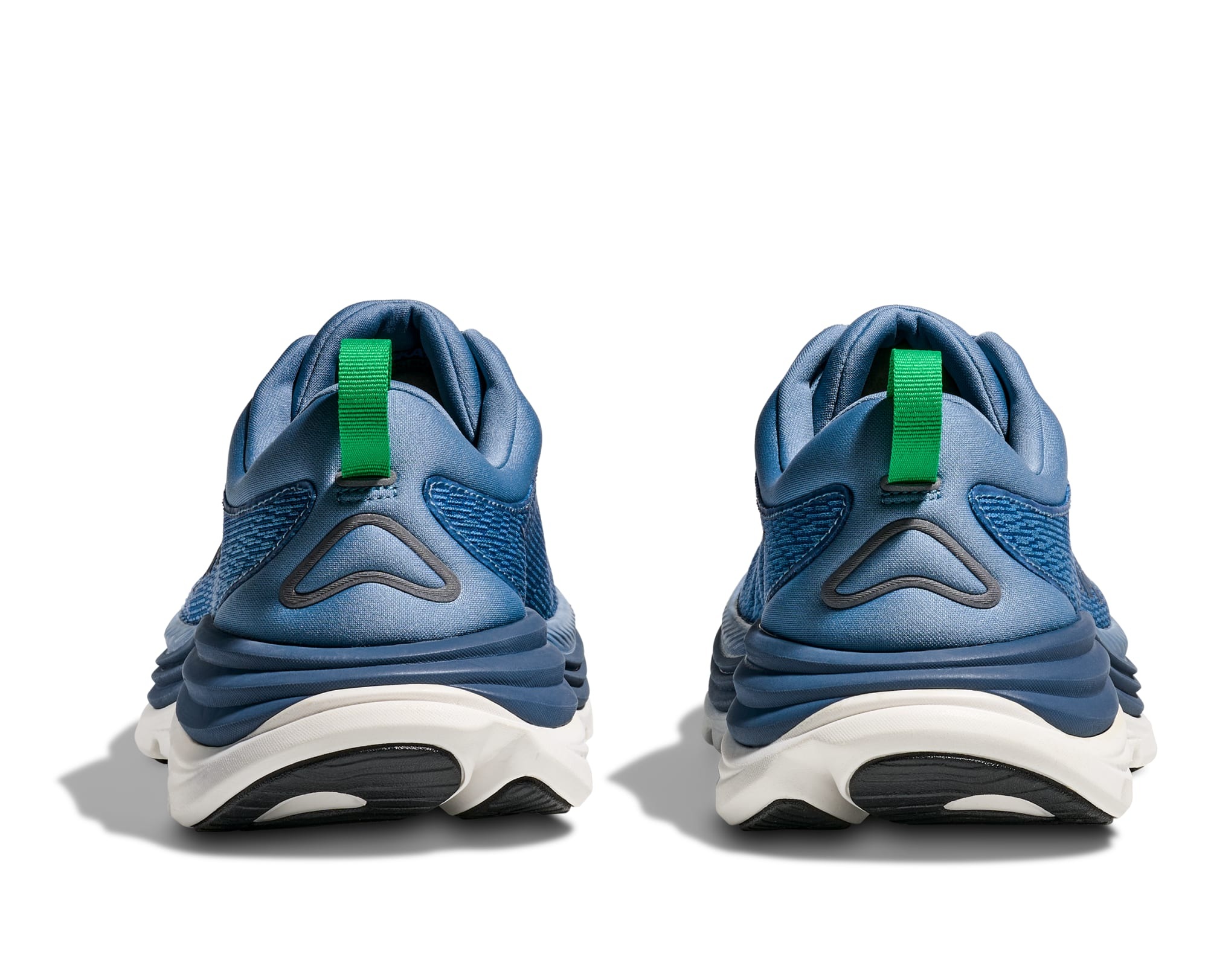 Hoka One One Laufschuh »GAVIOTA 5«