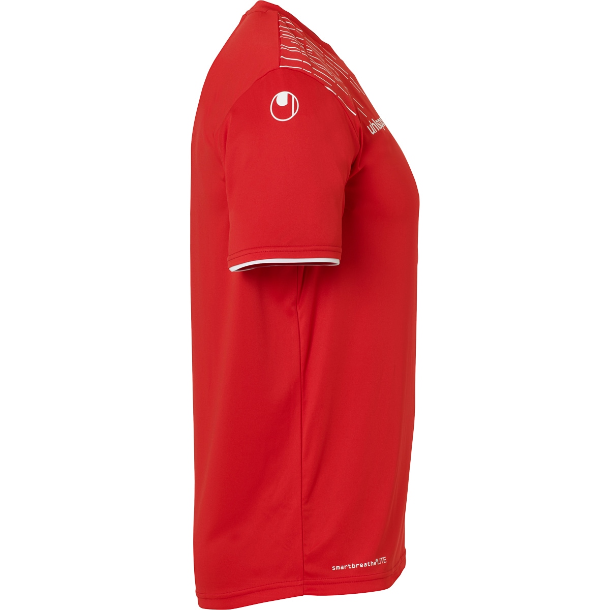 uhlsport Sportanzug »Trikot-Set SCORE 26 Kids« 2