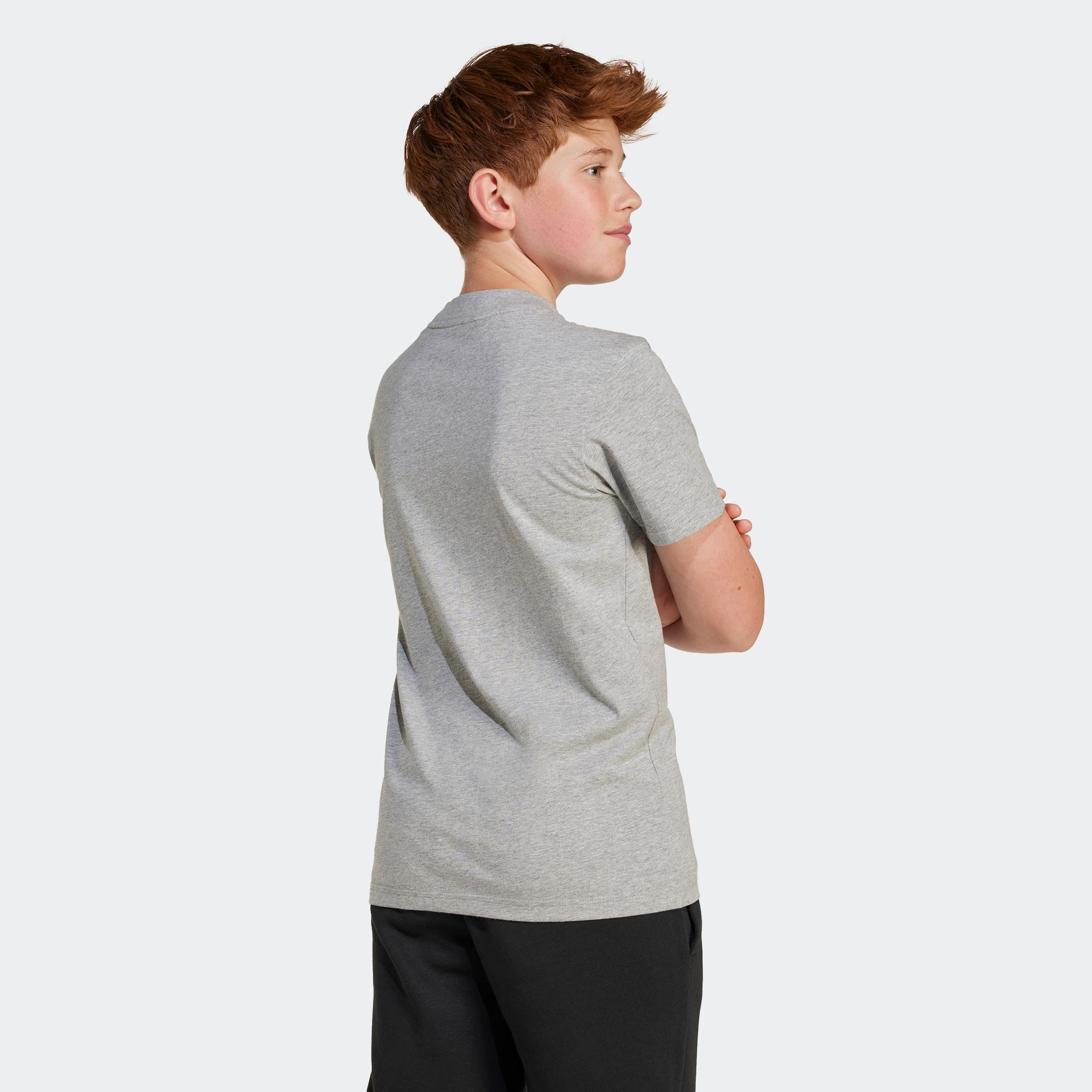 adidas Sportswear T-Shirt »J BL TEE 160«