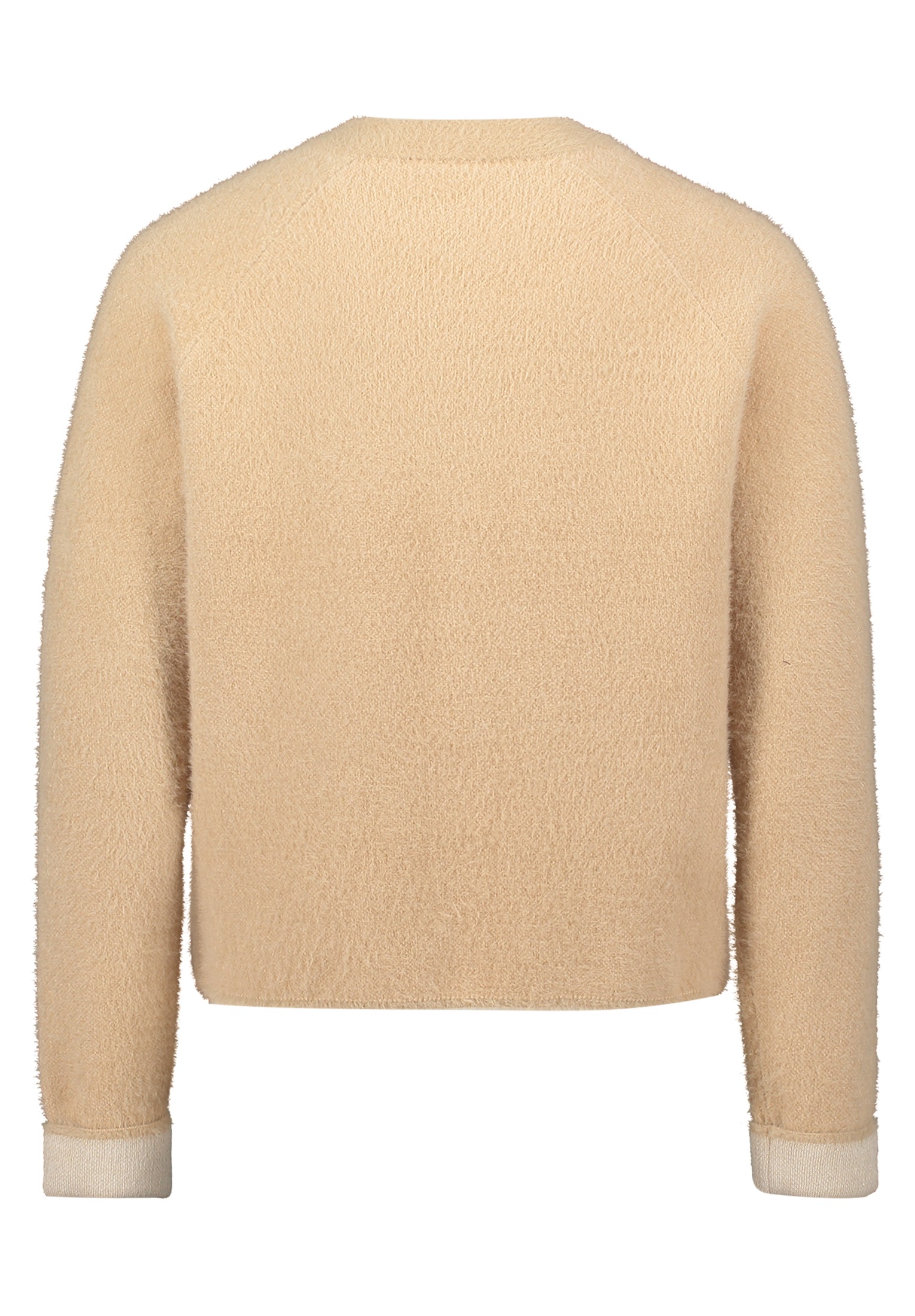 Thumbnail - Betty Barclay Strickjacke "Damen mit Reißverschluss" 1 tlg.