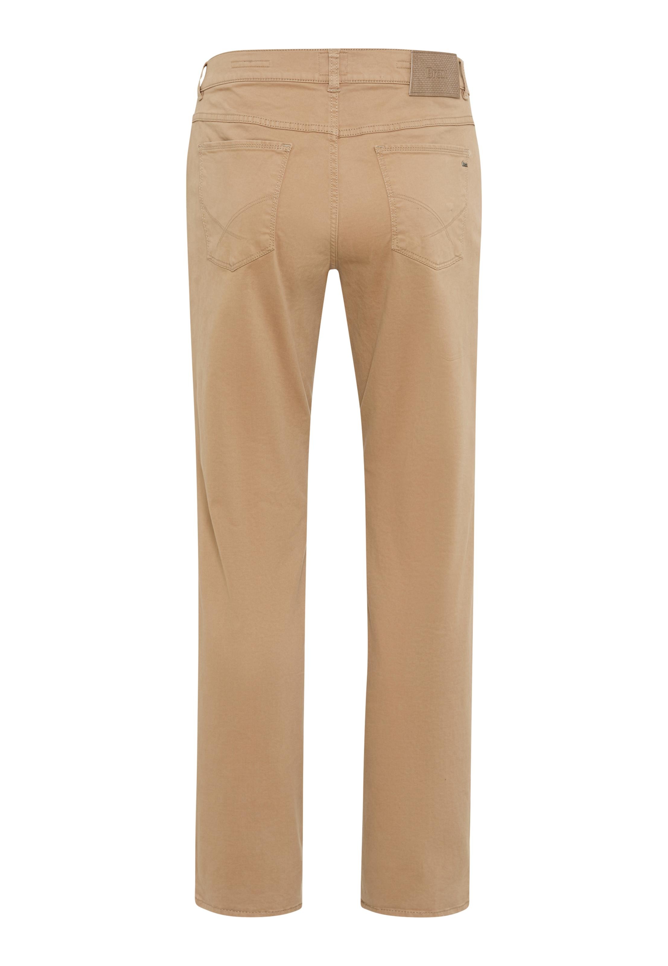 Brax 5-Pocket-Hose »Style COOPER«