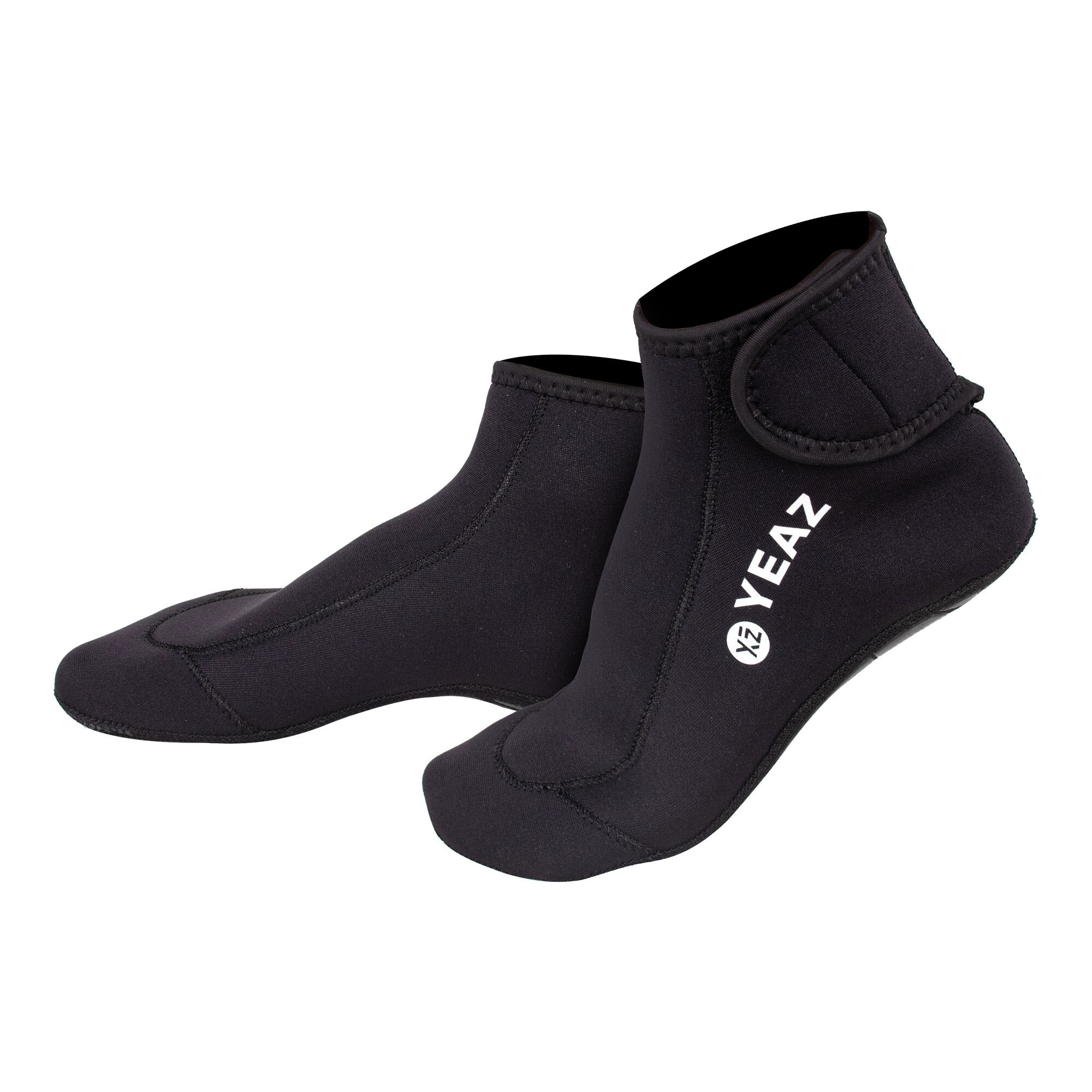 YEAZ Neoprensocken »Neoprensocken NEOSOCK GRIP PRO«