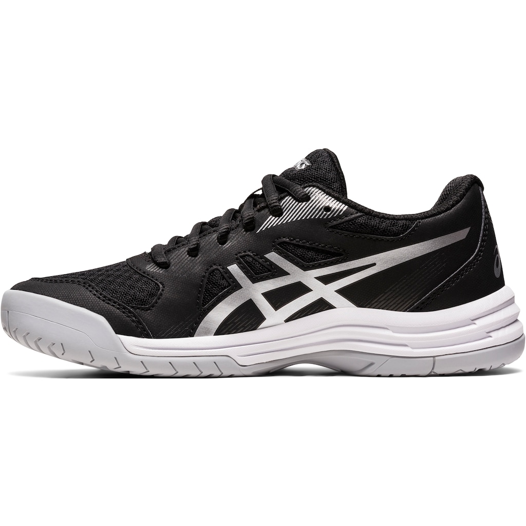 Asics Hallenschuh »UPCOURT 5«